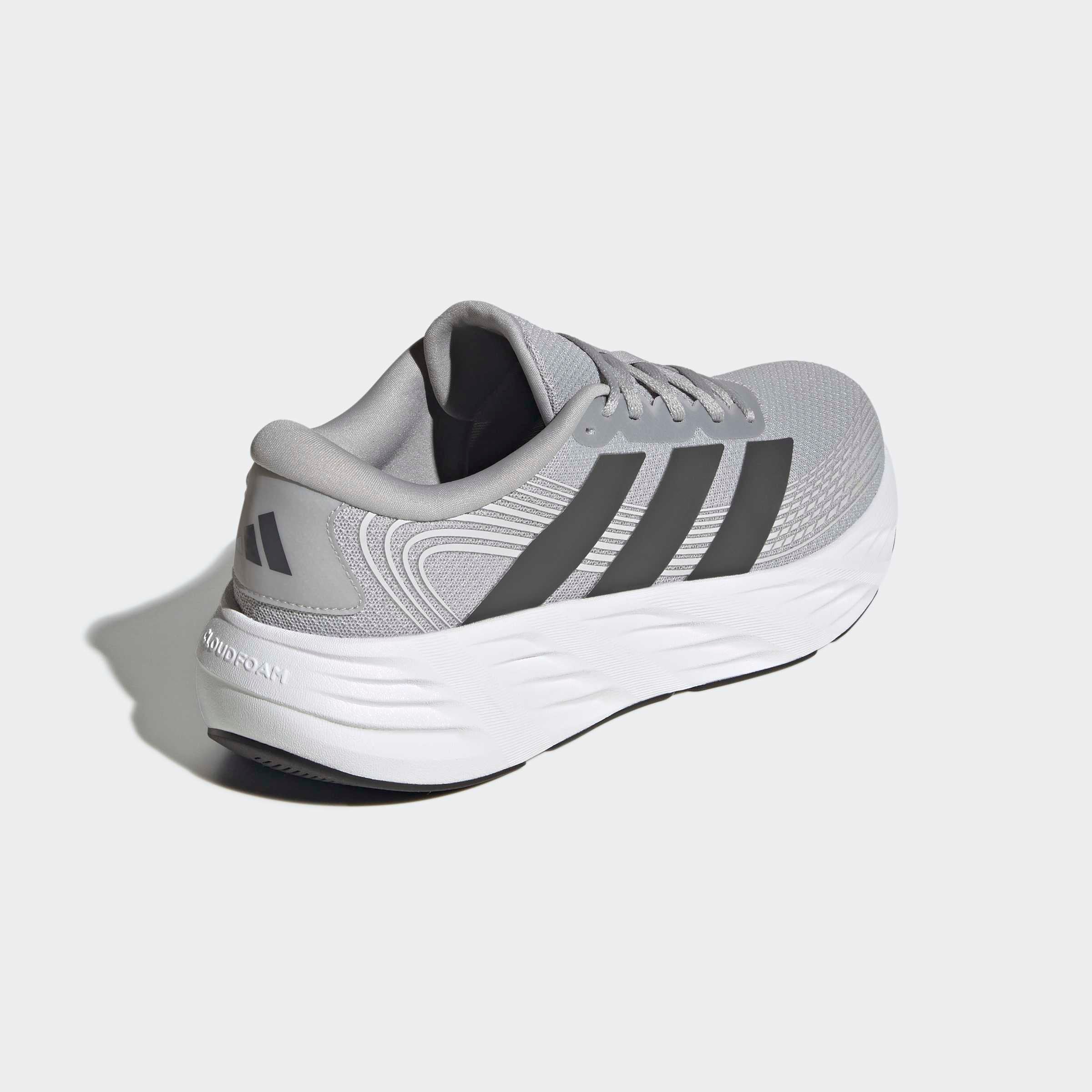 adidas Performance Laufschuh »GALAXY 8«