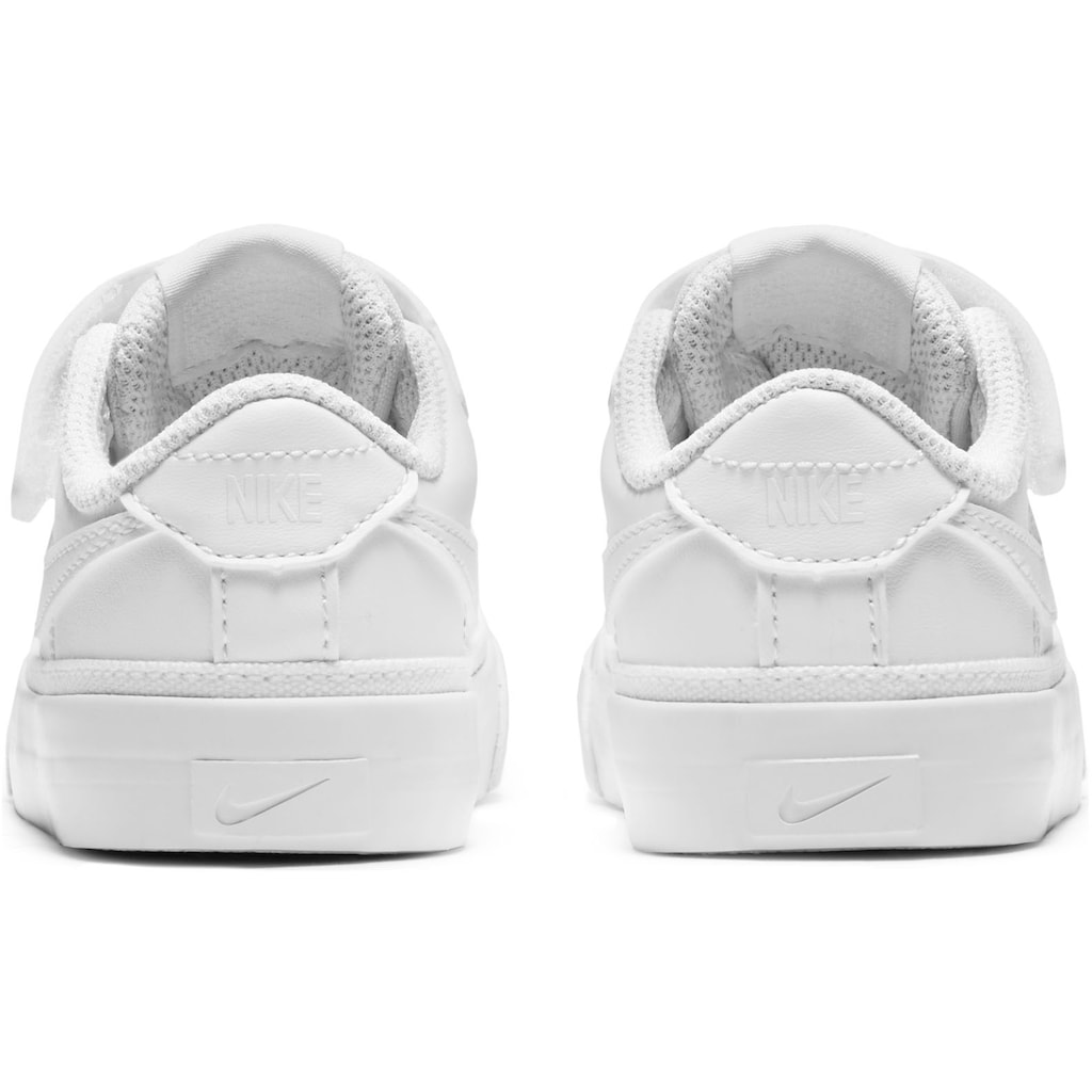 Nike Sportswear Sneaker »COURT LEGACY (TD)«