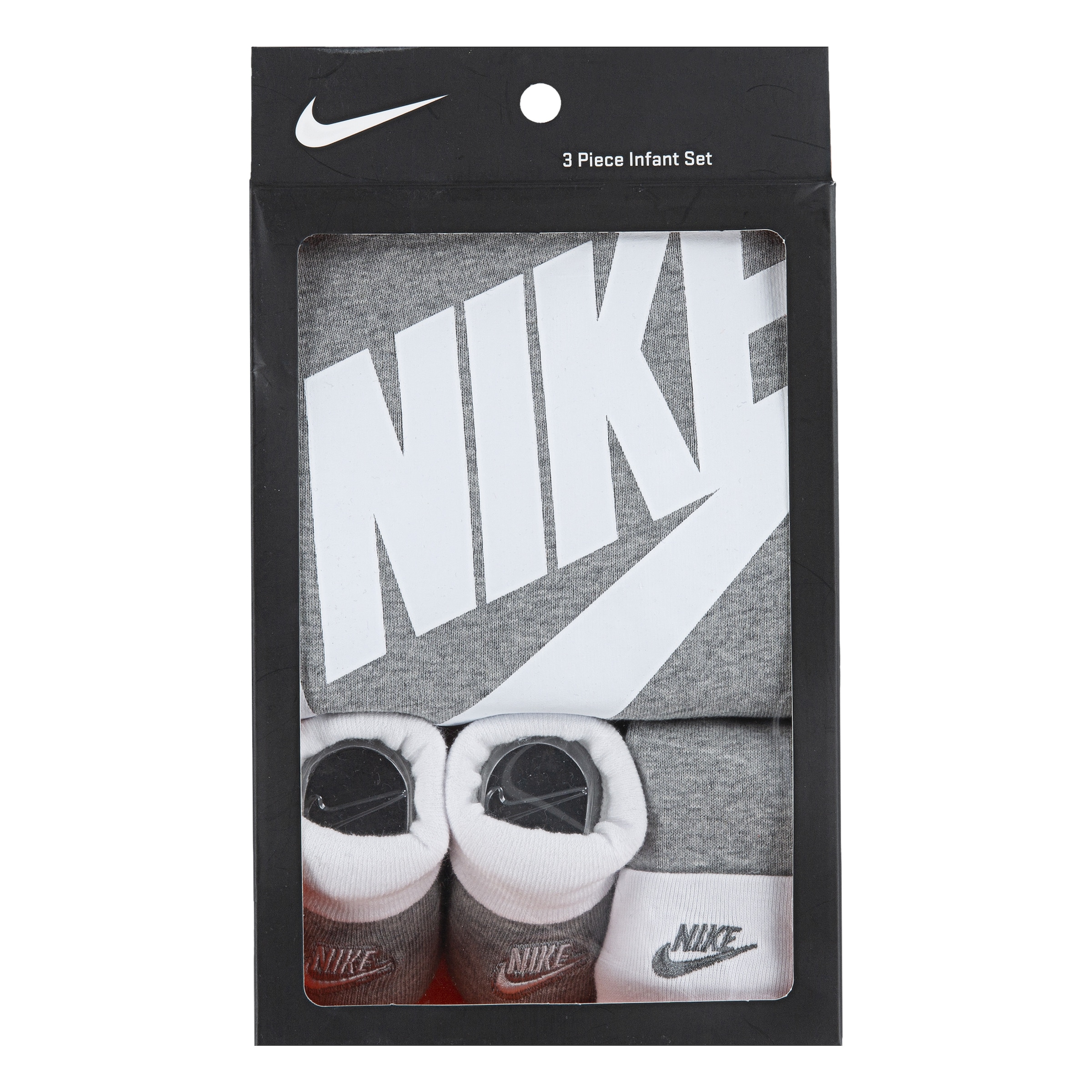 Erstausstattungspaket, tlg.) 3 bei (Set, Sportswear OTTO online Nike