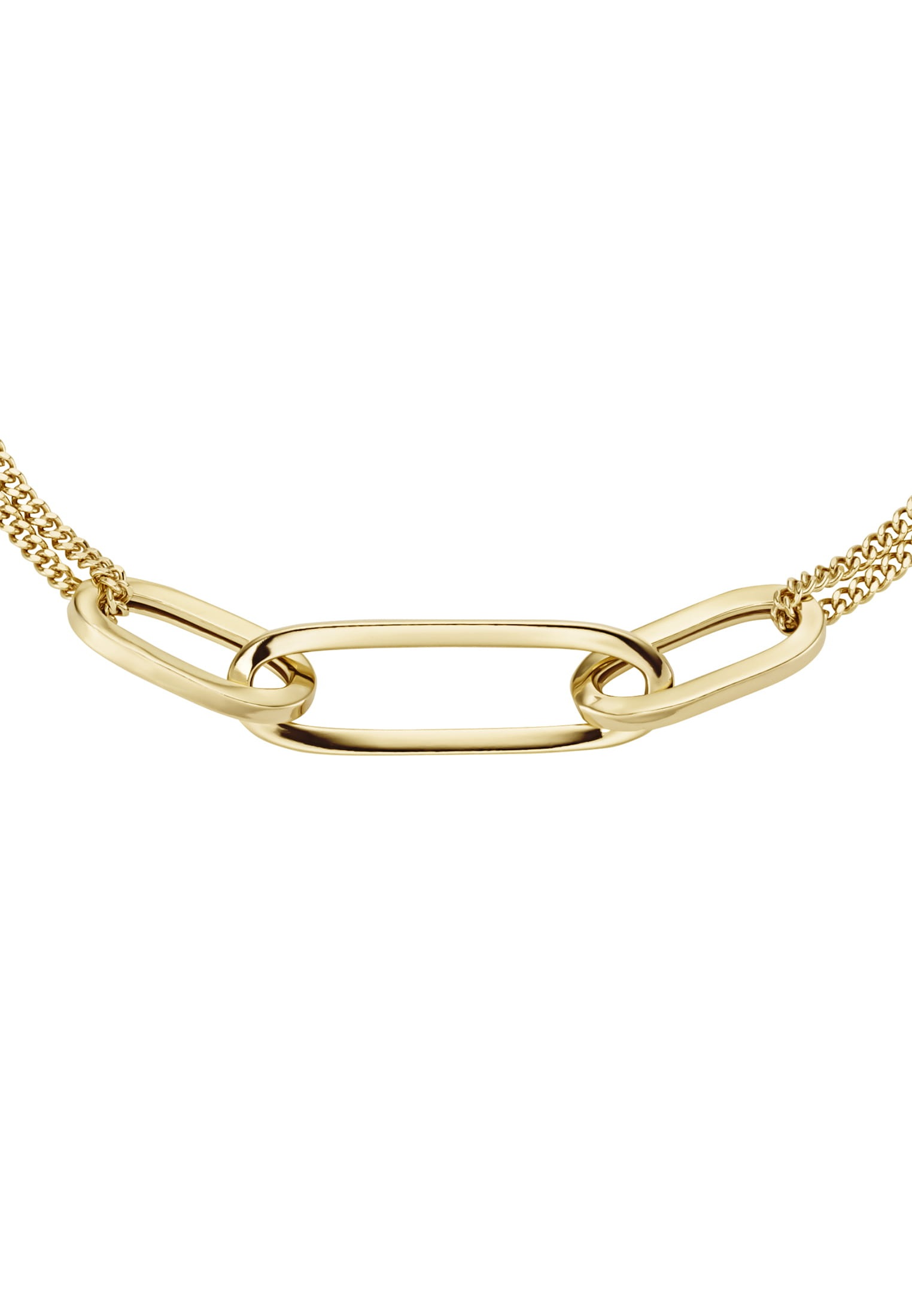 SURI FREY Silberarmband »Armschmuck SFY Fancy«