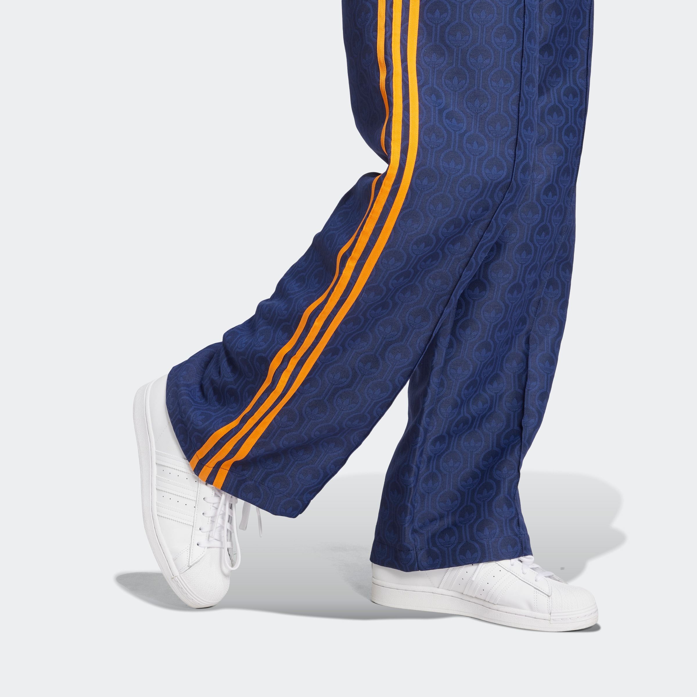 adidas Originals Sporthose »OVSZD MNGRM TP«, (1 tlg.)