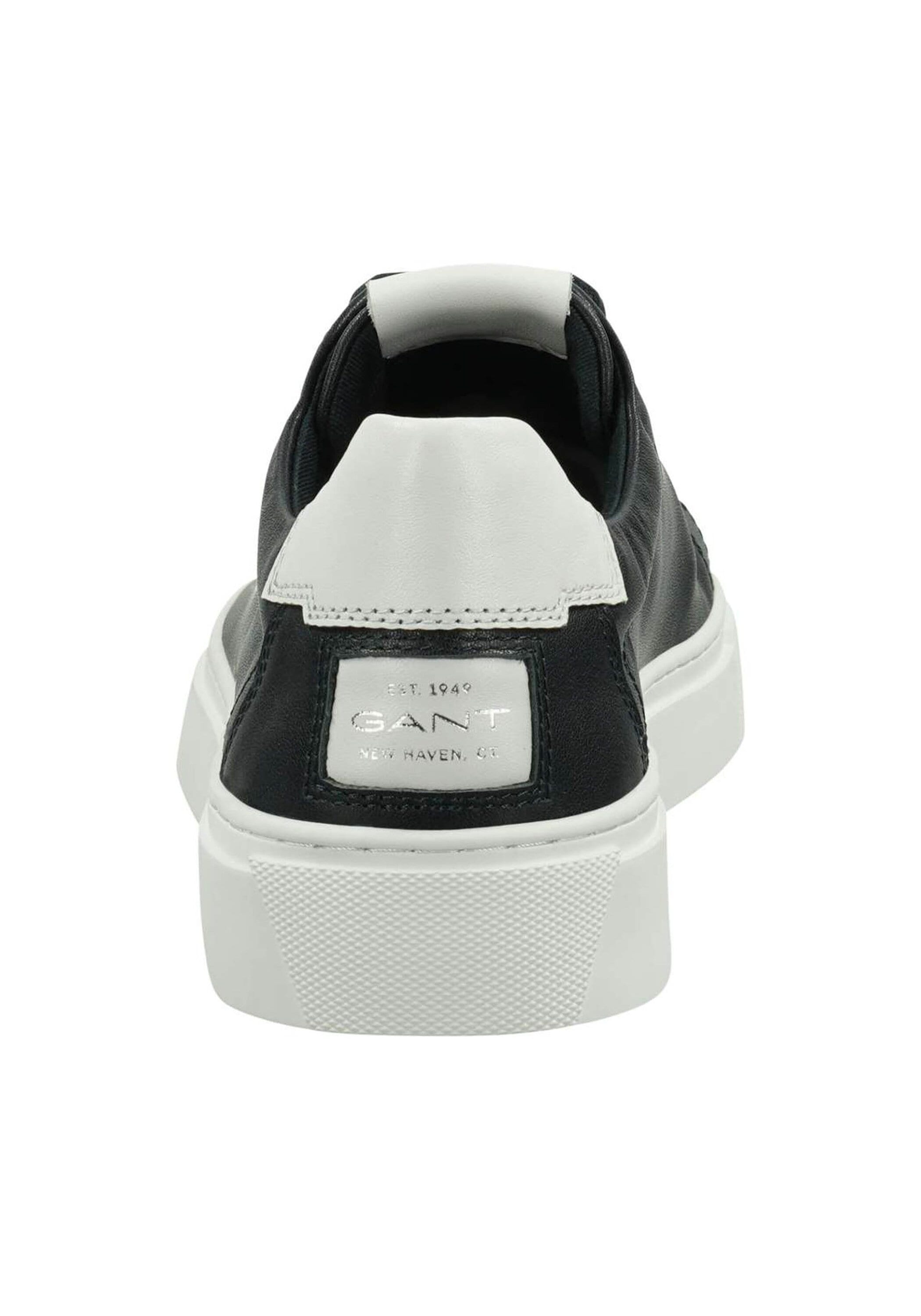 Gant Sneaker »Sneaker Mc Julien«