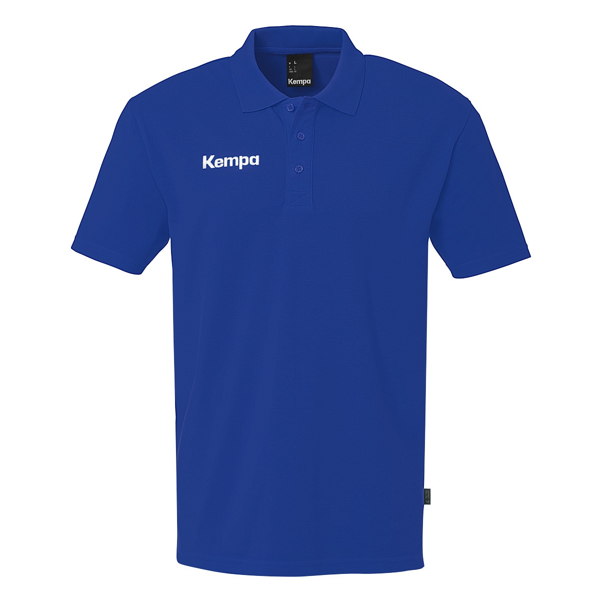 Kempa Trainingsshirt »Trainings-T-Shirt Classic« 1