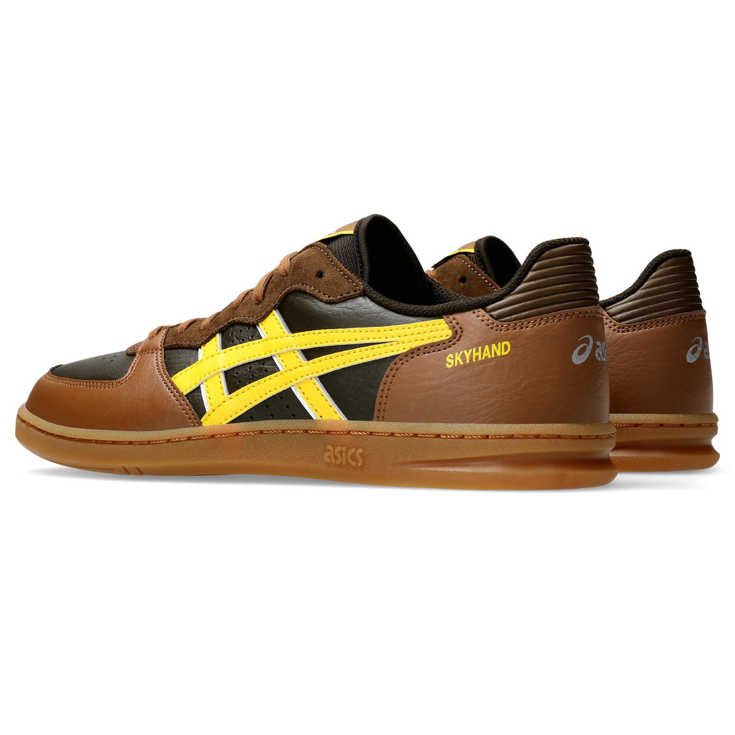 ASICS SportStyle Sneaker »SKYHAND OG«