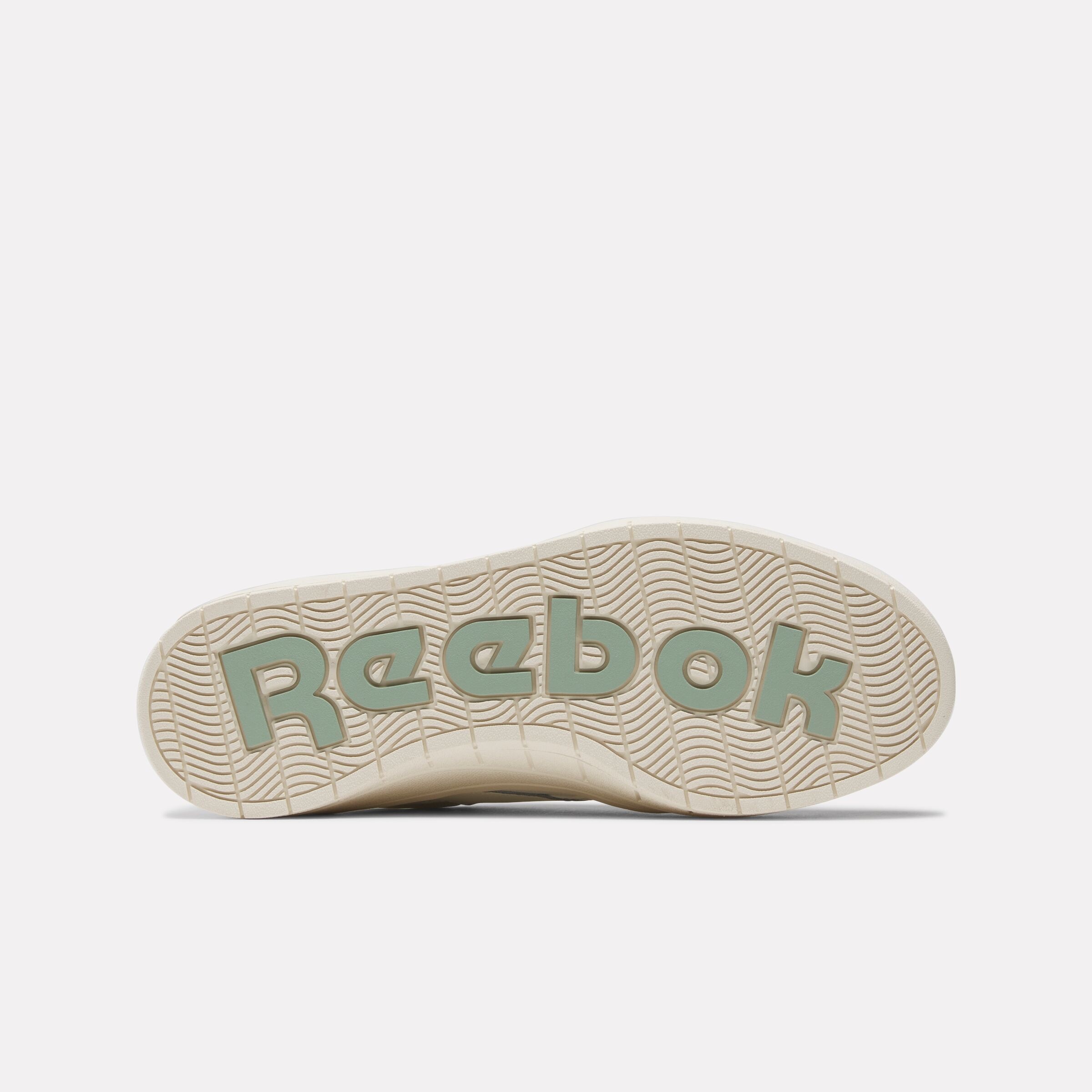 Reebok Classic Sneaker »REEBOK COURT ADVANCE SURGE«