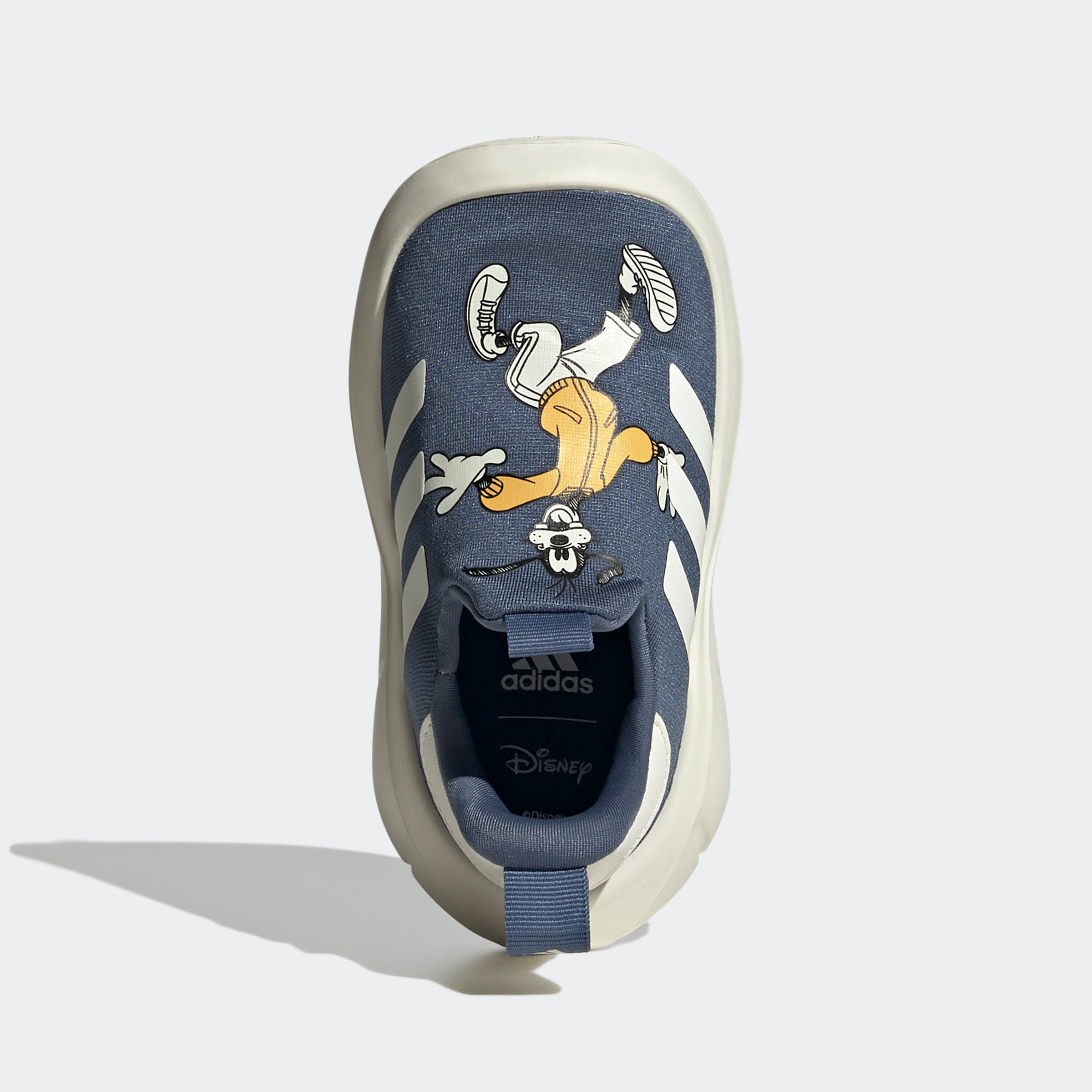 adidas Sportswear Sneaker »DISNEY MONOFIT KIDS«
