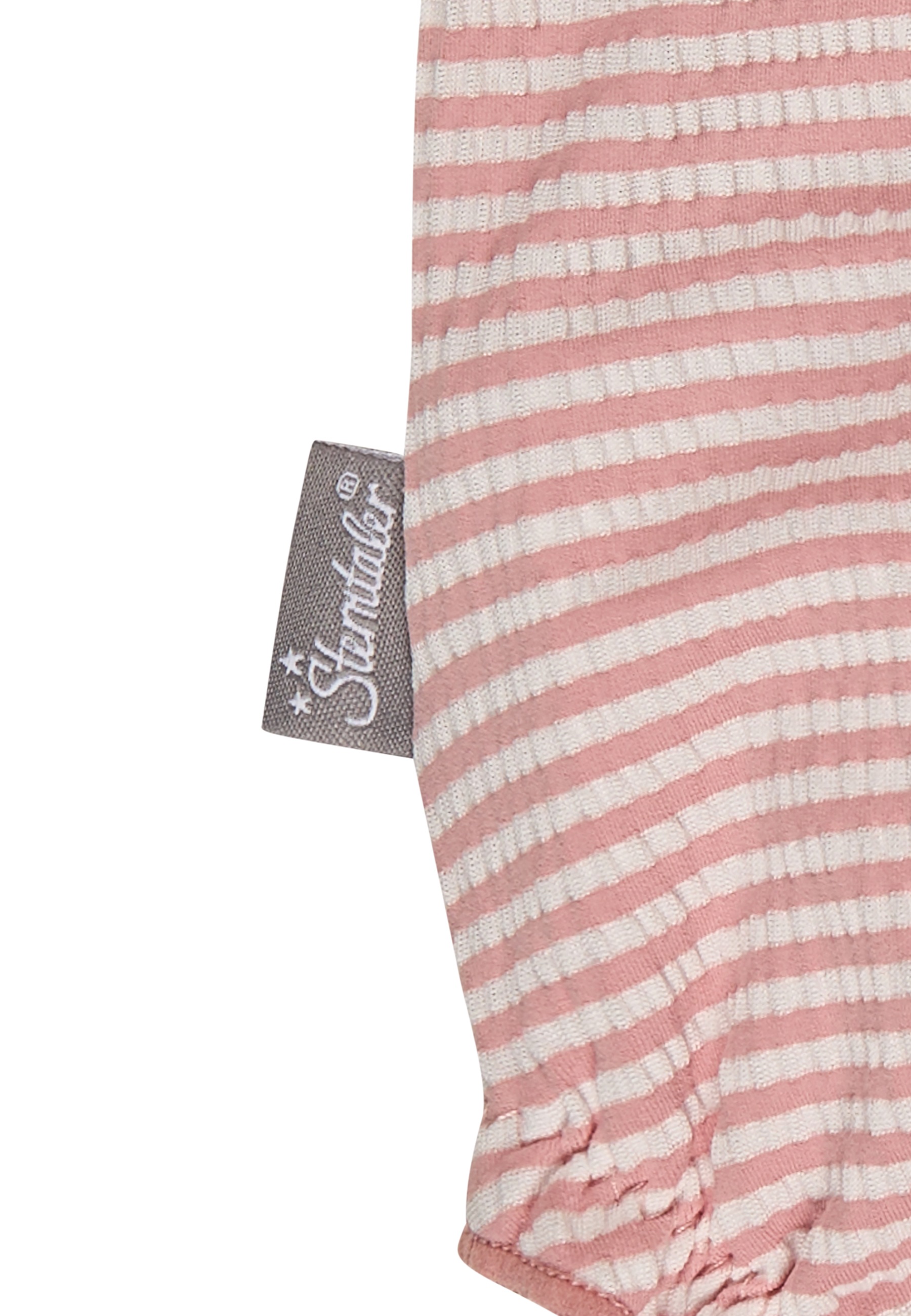 Sterntaler® Badehose »Badeanzug Seepferdchen«