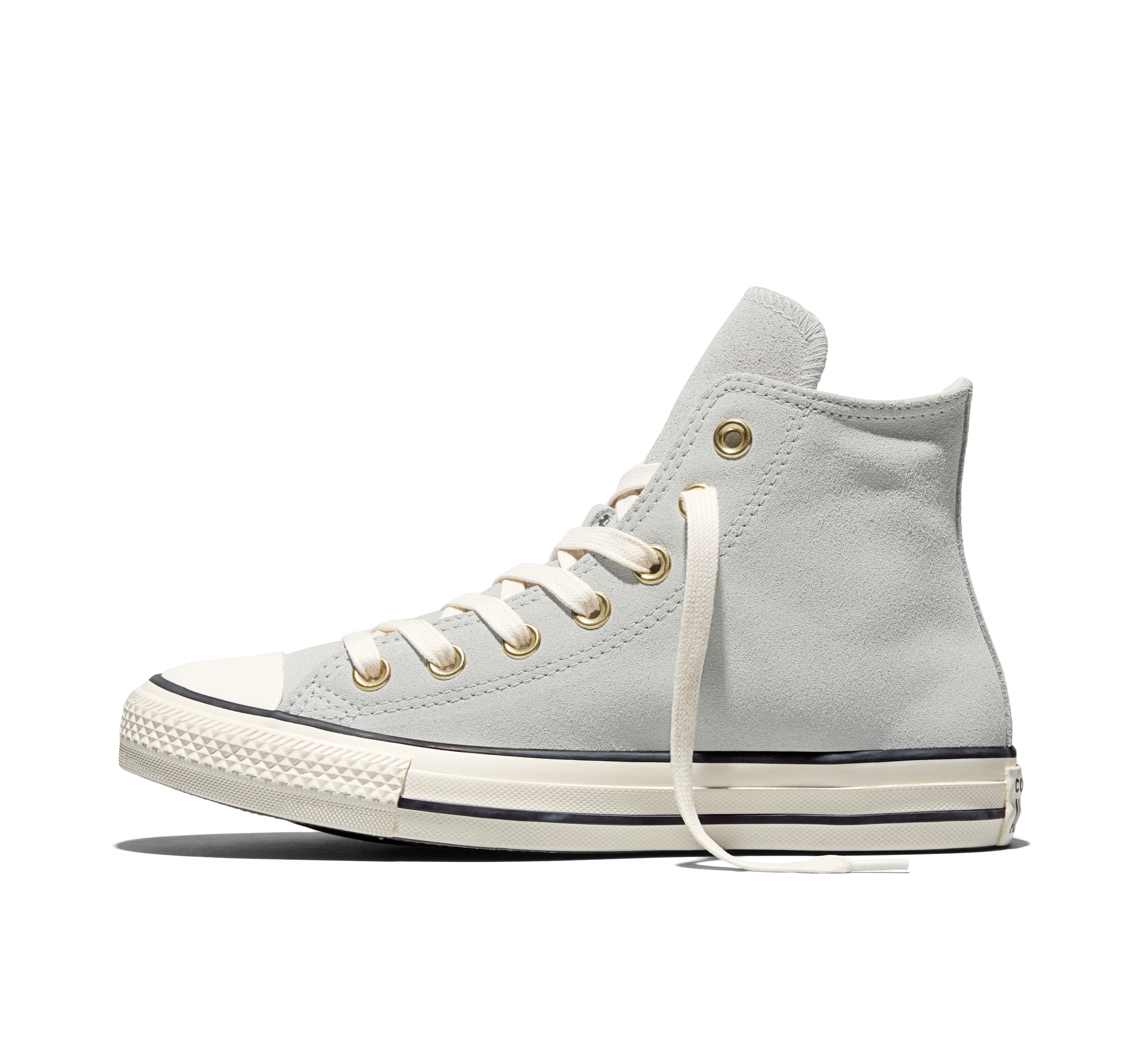 Converse Sneaker »CHUCK TAYLOR ALL STAR SUEDE«