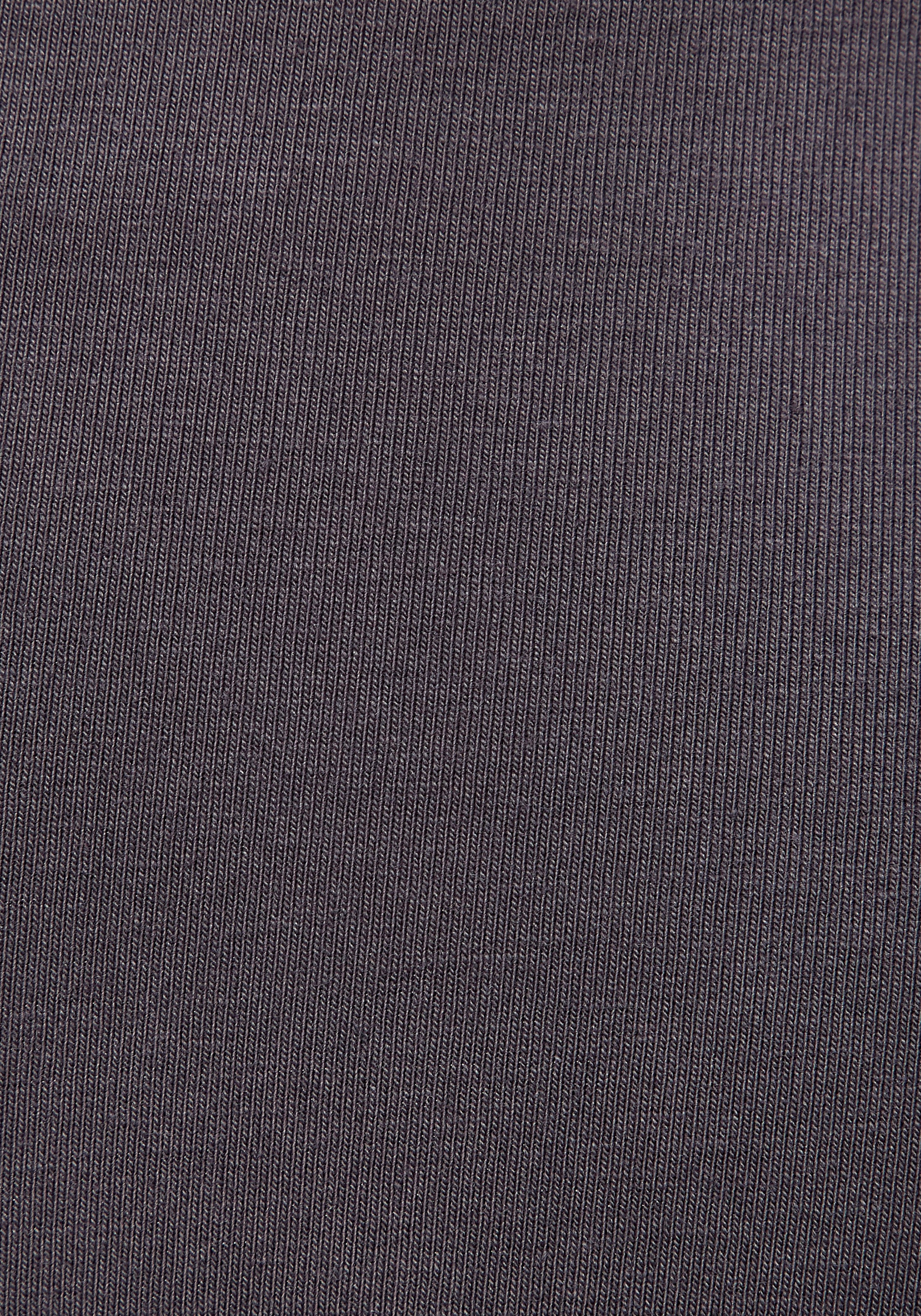 LASCANA ACTIVE Jazzpants, mit breitem Bündchen