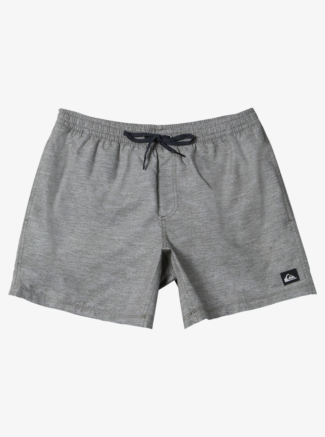Quiksilver Boardshorts »Everyday Deluxe Volley 15"«
