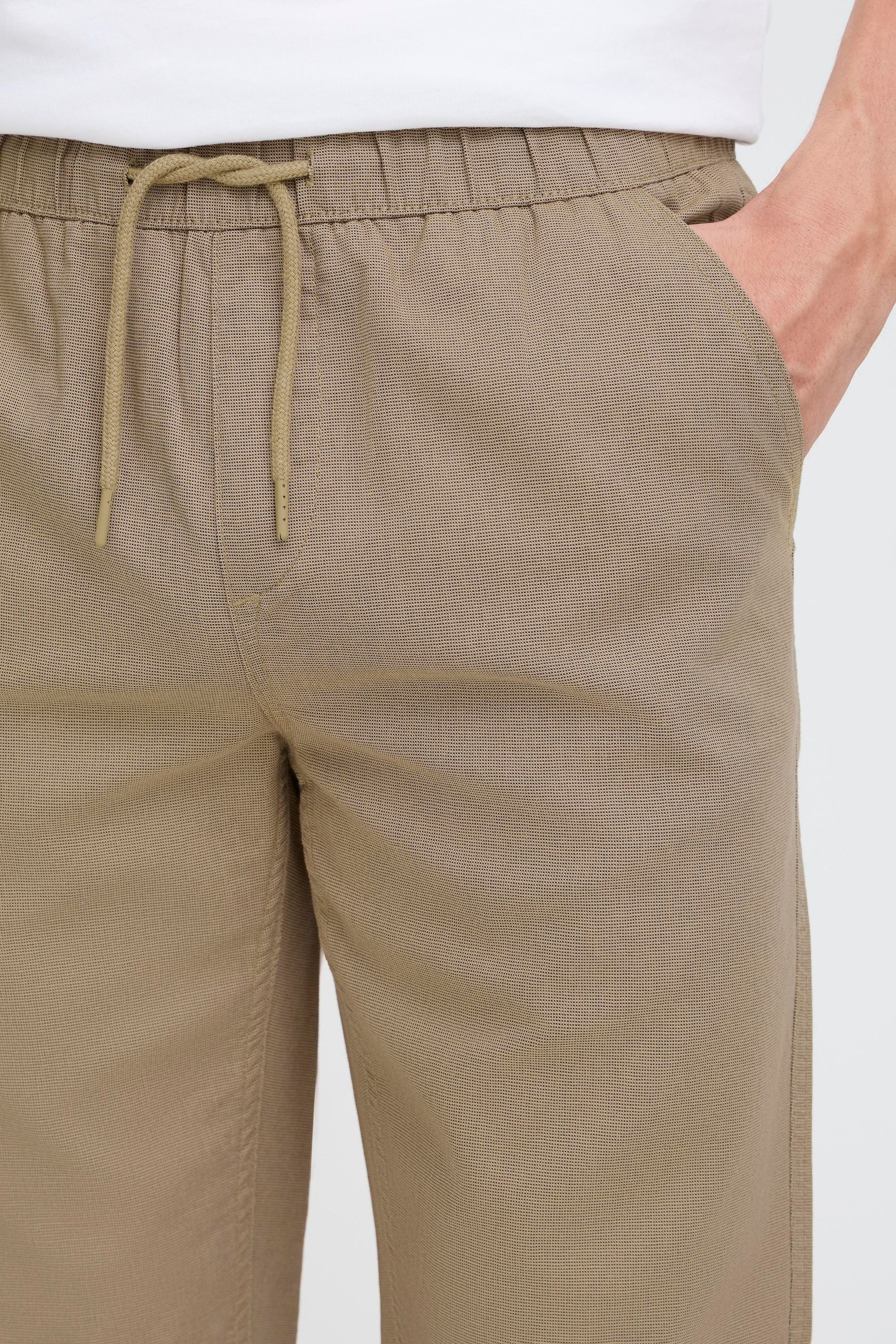 Blend Chinohose »Chinohose BHBraza«