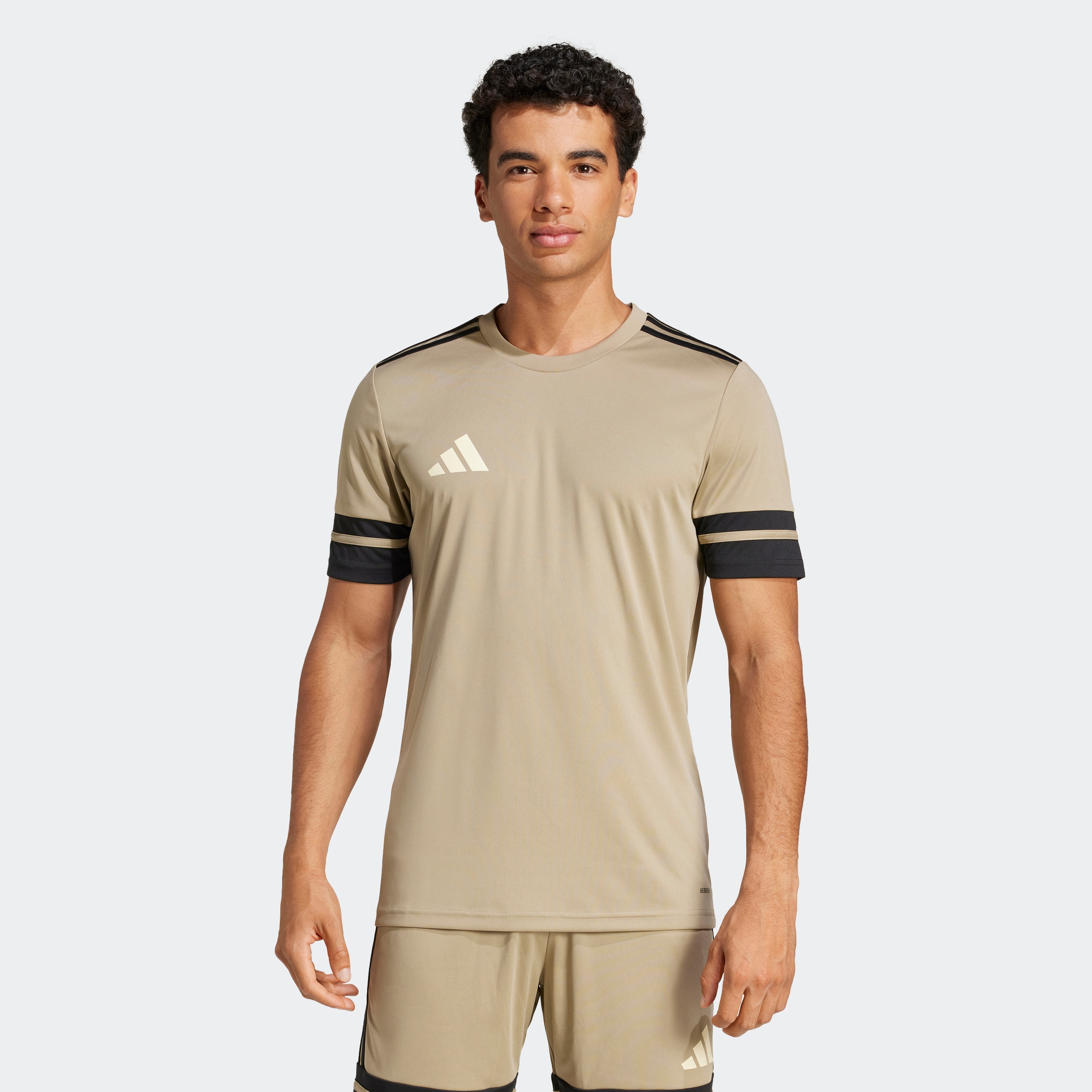 adidas Performance Fußballtrikot »SQUA25 JSY M«