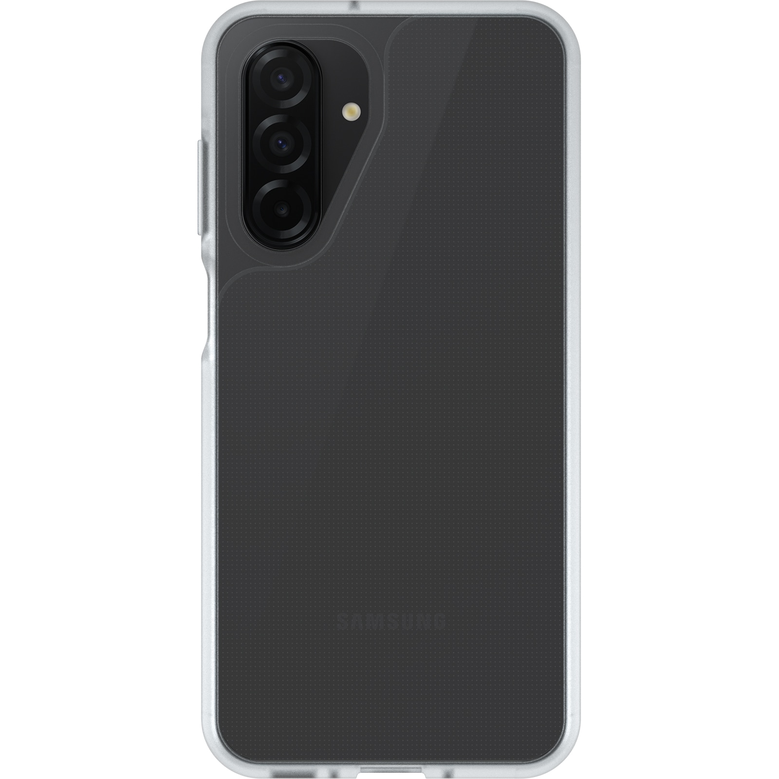 Otterbox Handyhülle »React Series für Samsung Galaxy A26«, Samsung Galaxy A26 5G, Backcover, Schutzhülle, Handyschutzhülle, Case, Schutzcase, stoßfest