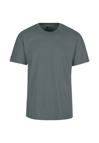 Trigema T-Shirt, aus 100% Biobaumwolle kaufen Trigema T-Shirt, aus 100% Biobaumwolle kaufen