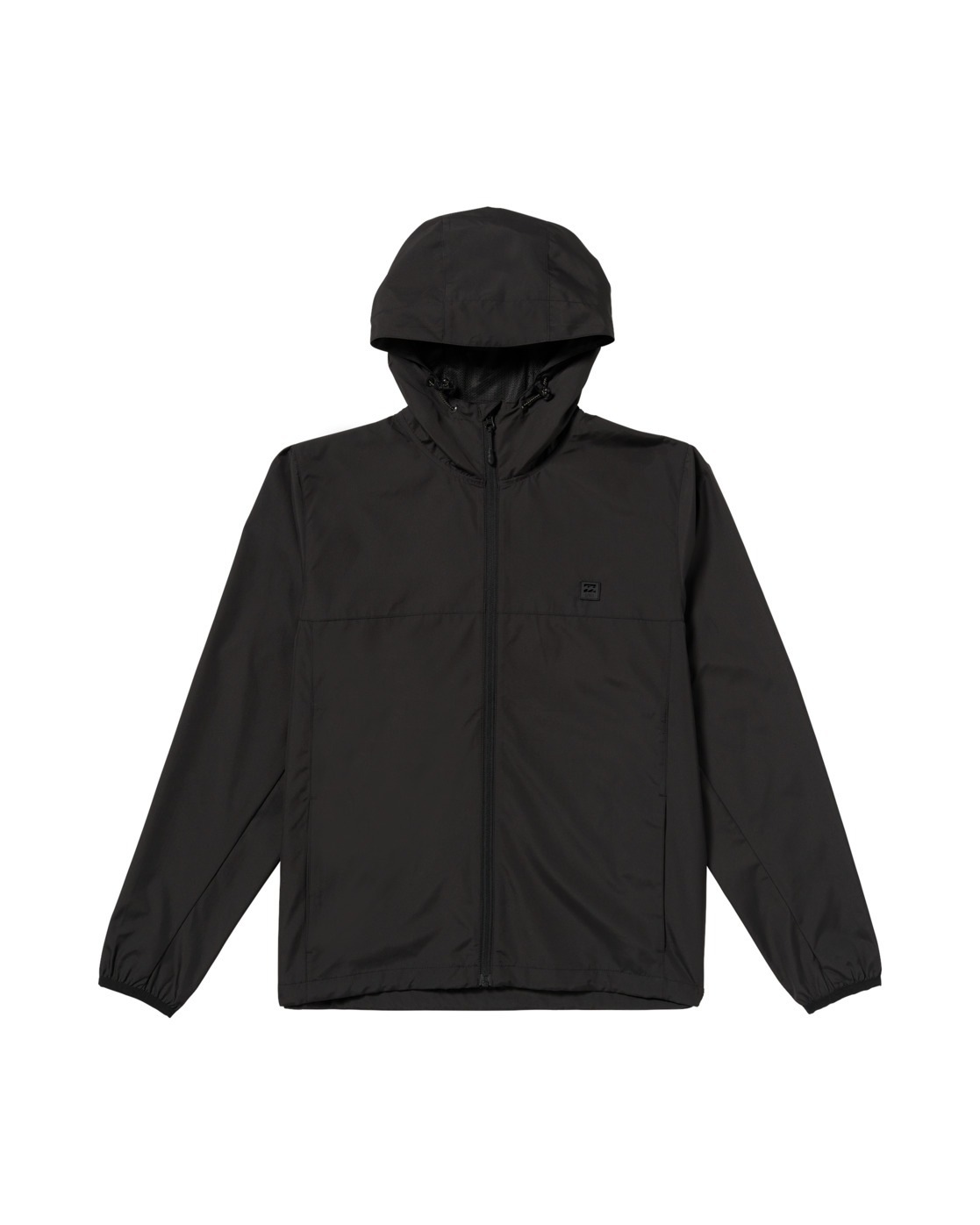 Billabong Windbreaker »Transport«