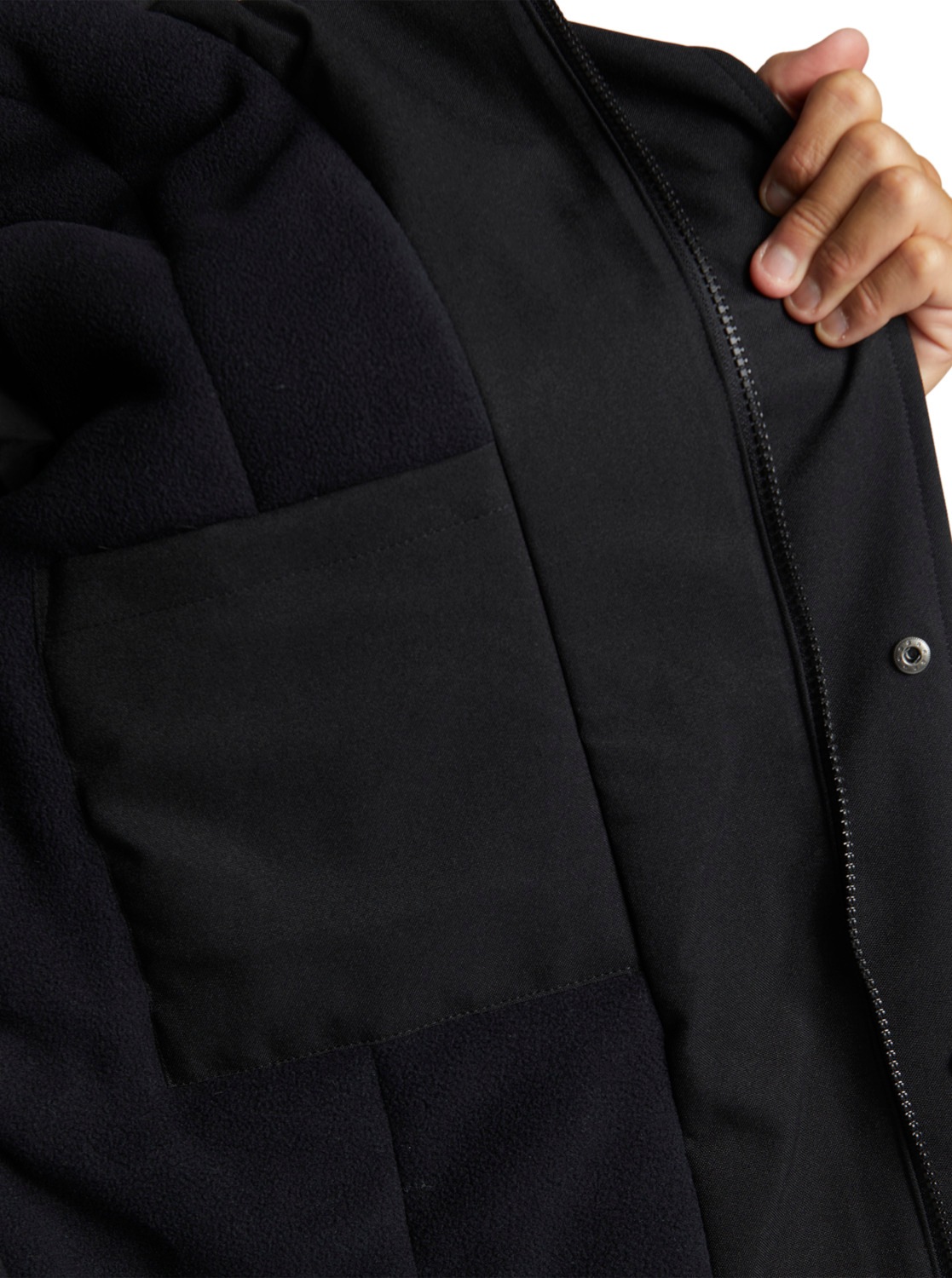 Quiksilver Outdoorjacke »Endless Trip 10K«