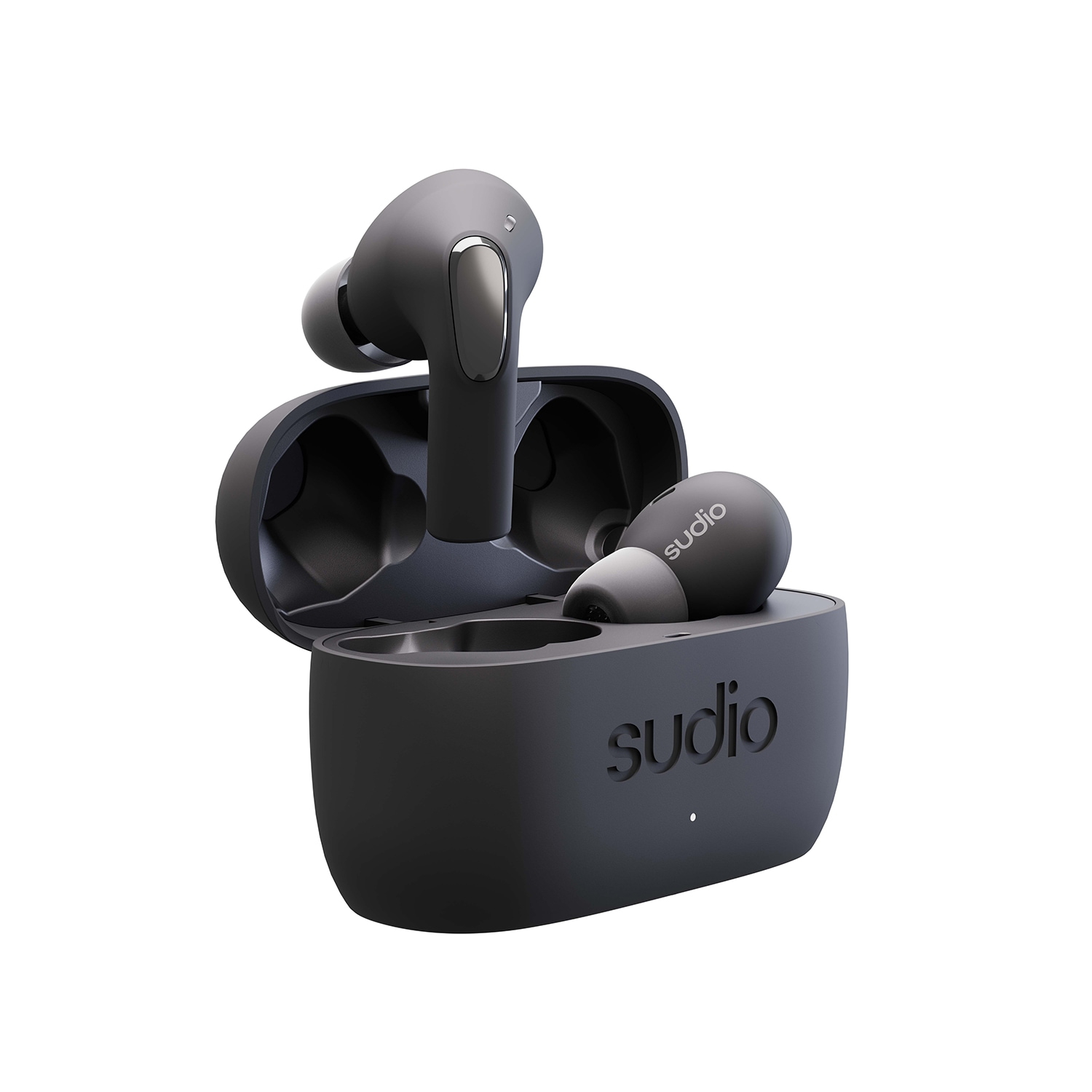 In-Ear-Kopfhörer »E2, kabelloser In-Ear Bluetooth Kopfhörer«