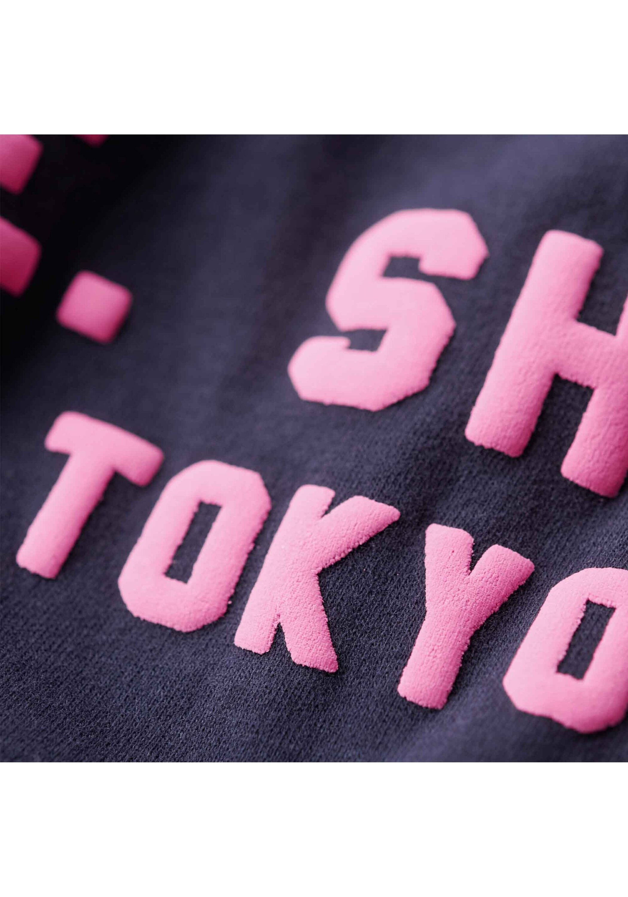 Superdry T-Shirt »T-Shirt Neon Vintage Logo Tee 1er Pack«
