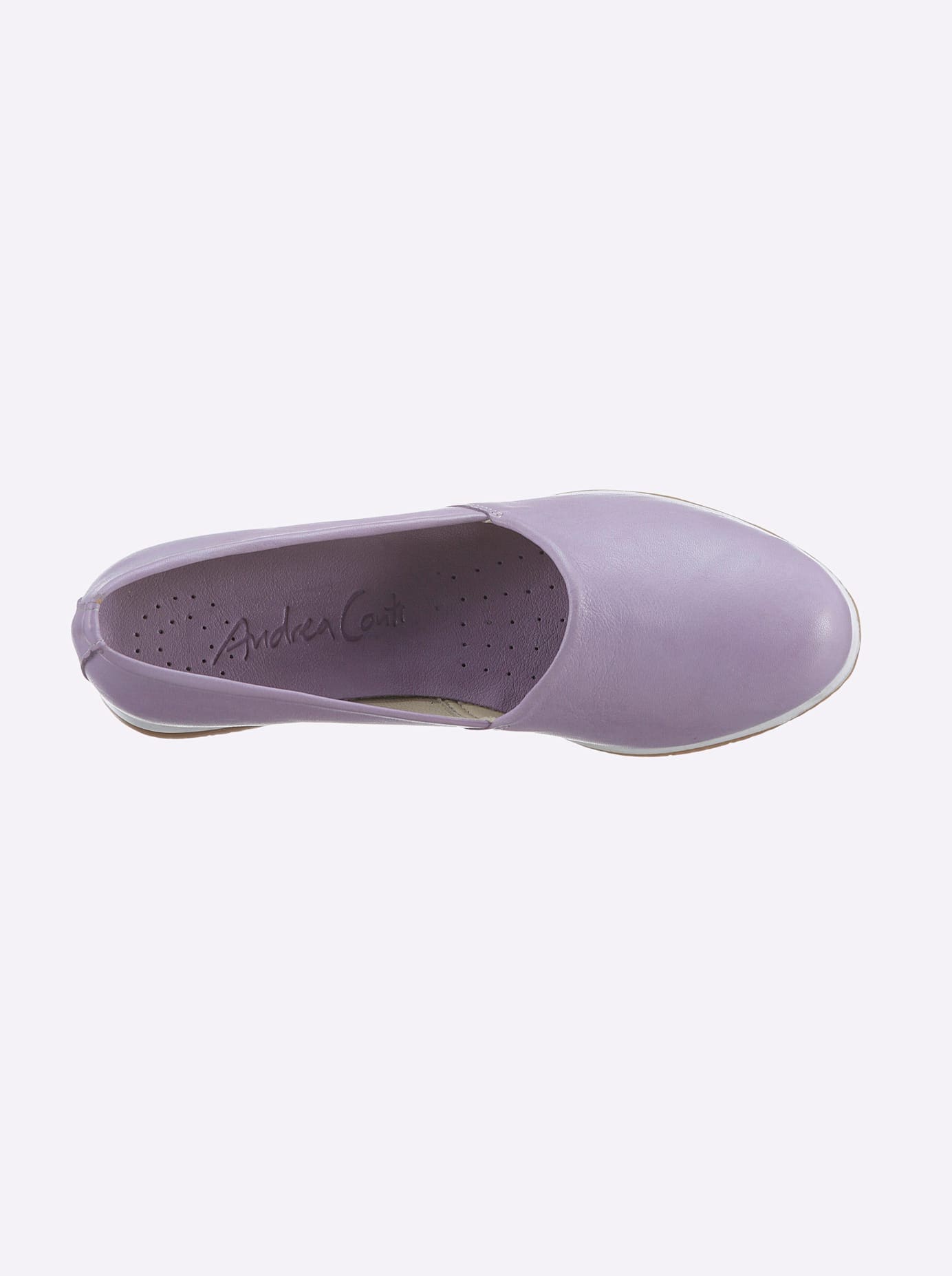 heine Slipper