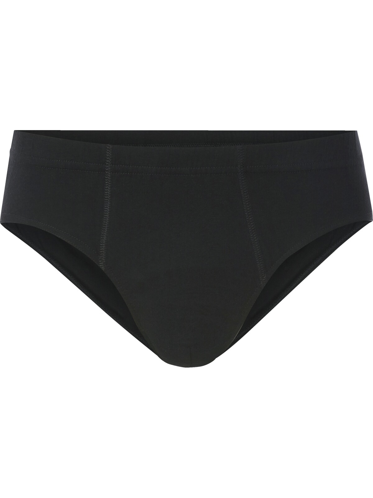 Babista Boxershorts »6er Pack Sportslip VERANETTI«