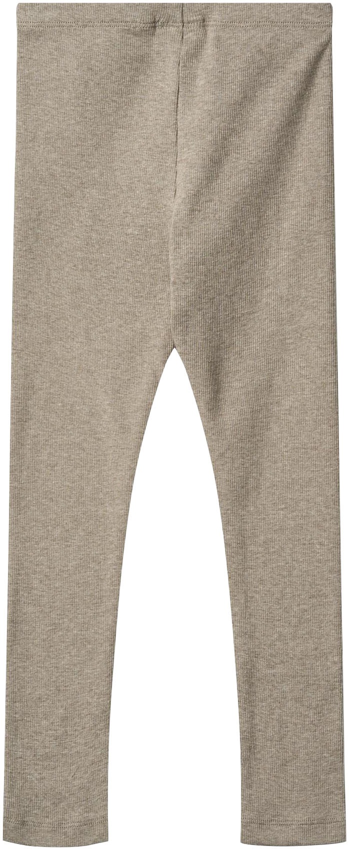 WHEAT Leggings »Rib Jersey Leggings Jules«