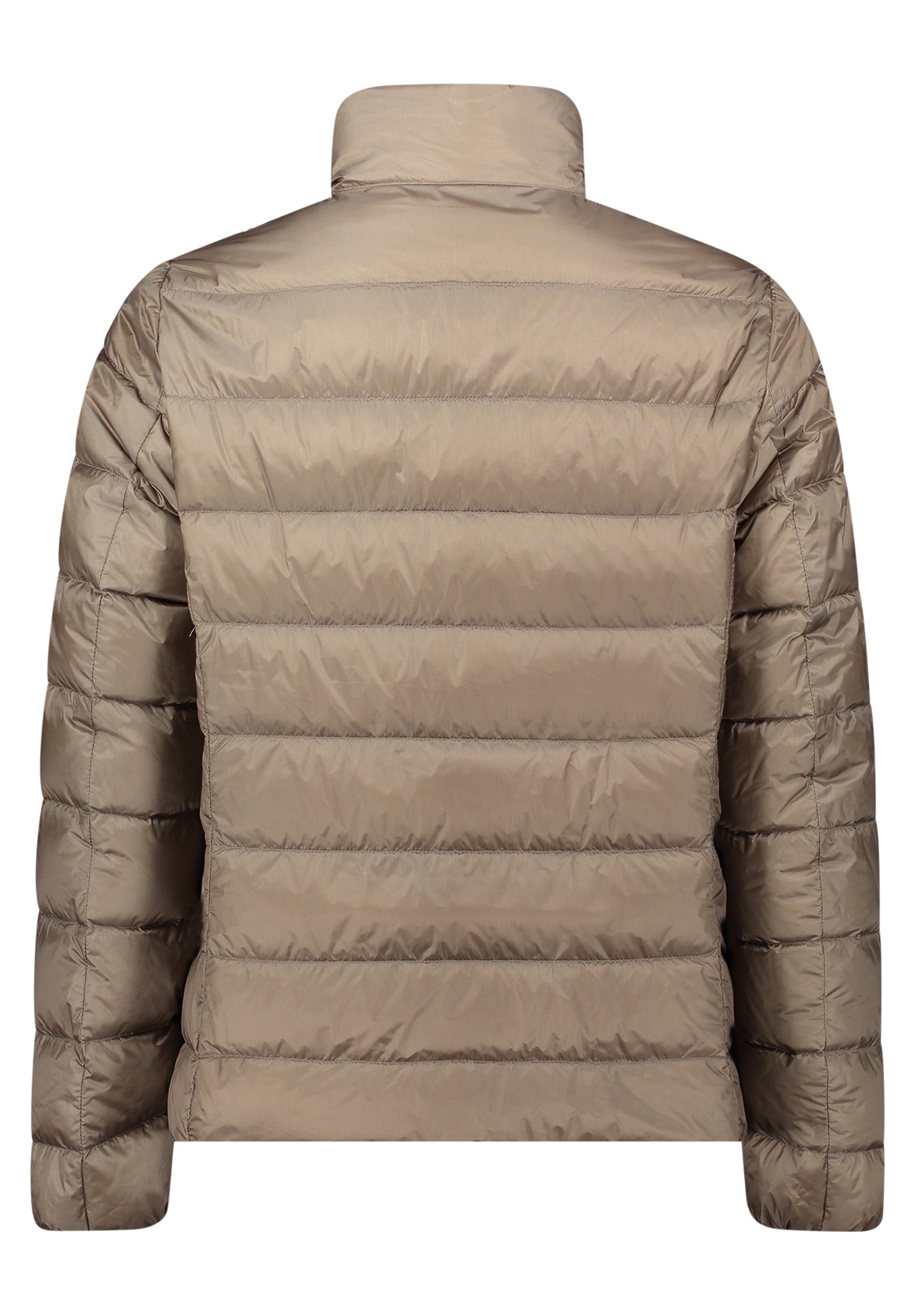 Betty Barclay Daunenjacke »Daunen-Steppjacke mit Stehkragen«