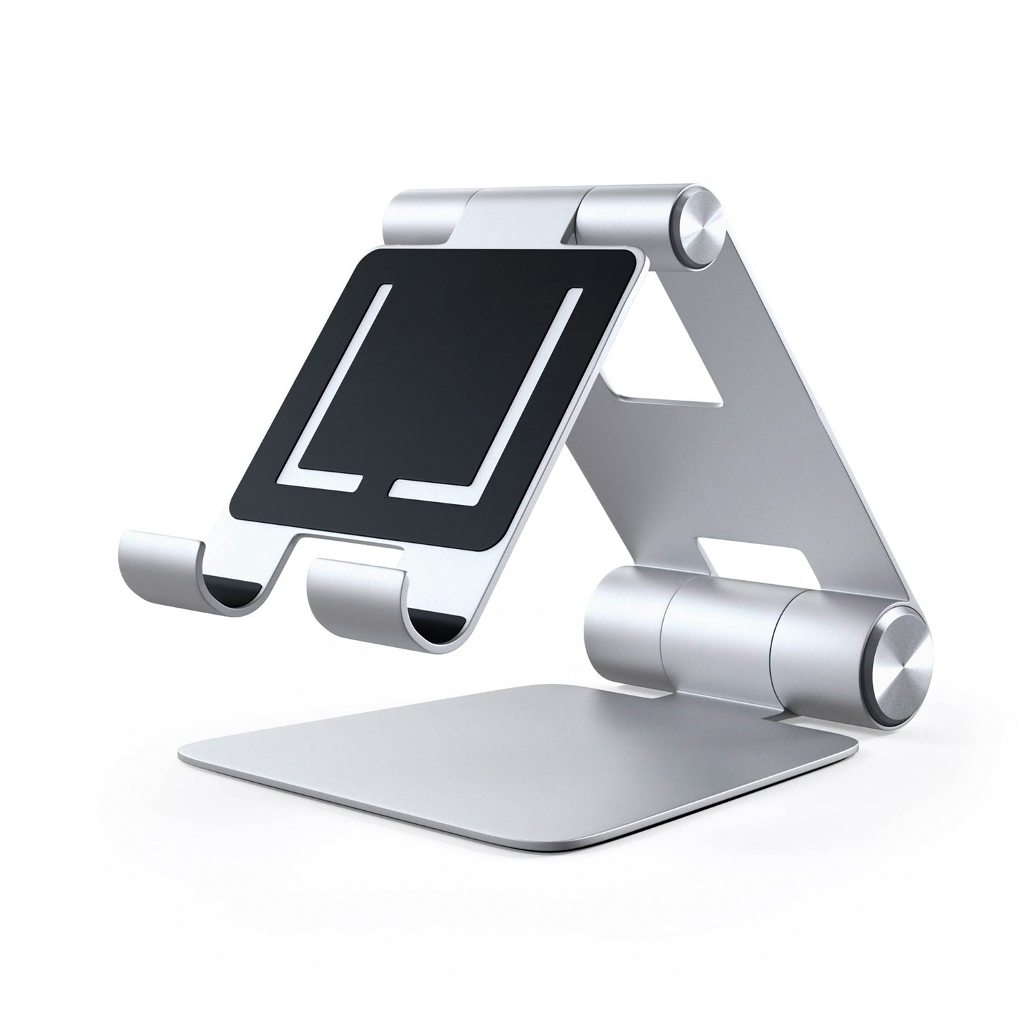 Satechi Smartphone-Halterung kaufen
