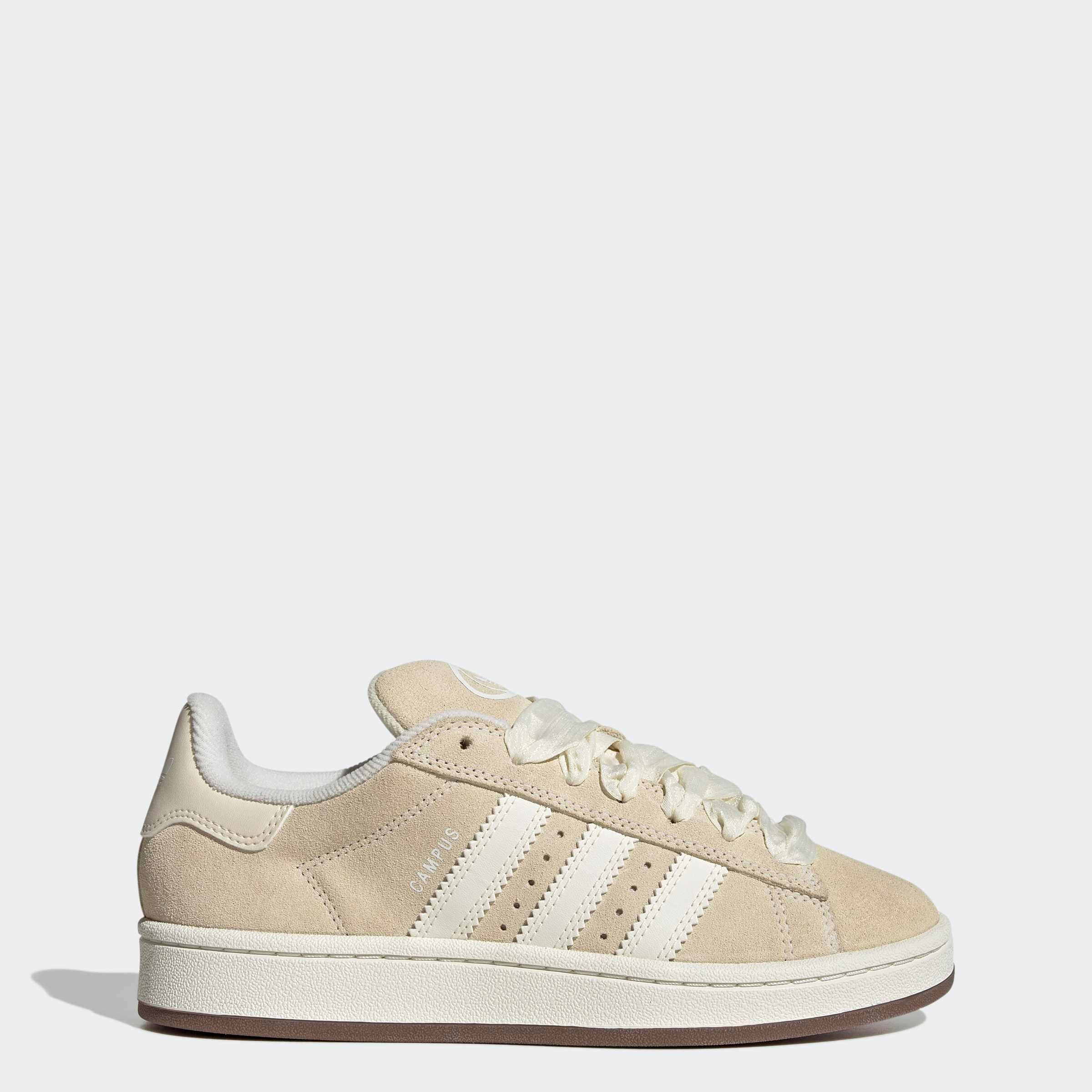 adidas Originals Sneaker »CAMPUS 00s W«