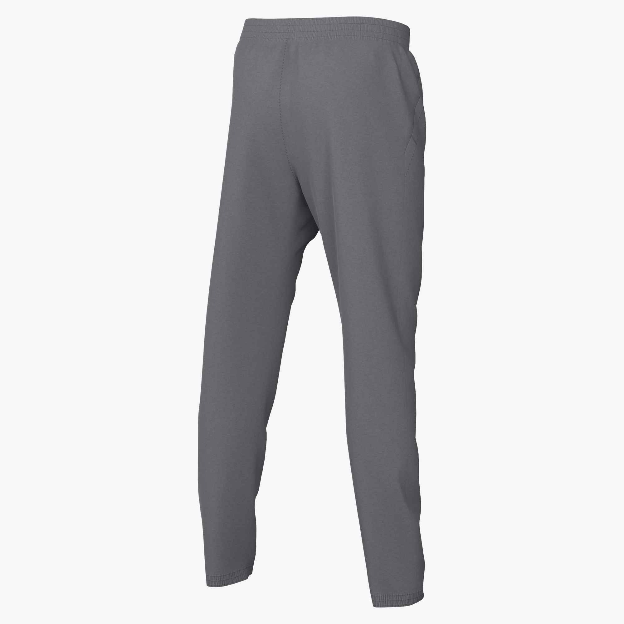 Nike Sportswear Sporthose »K NSW CLUB WVN JGGR LBR«  aus Polyester, für Jugendliche, sportlicher Stil, leichtes Material