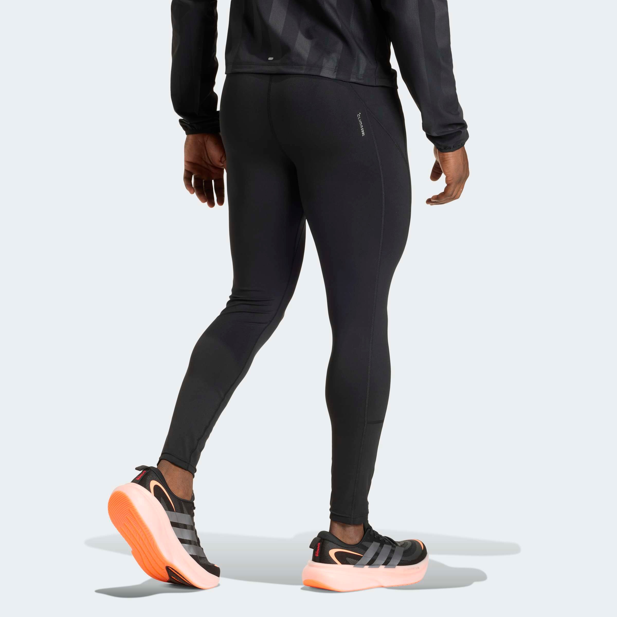adidas Performance Lauftights »ADI365 RUNNING ESSENTIALS LEGGINGS«
