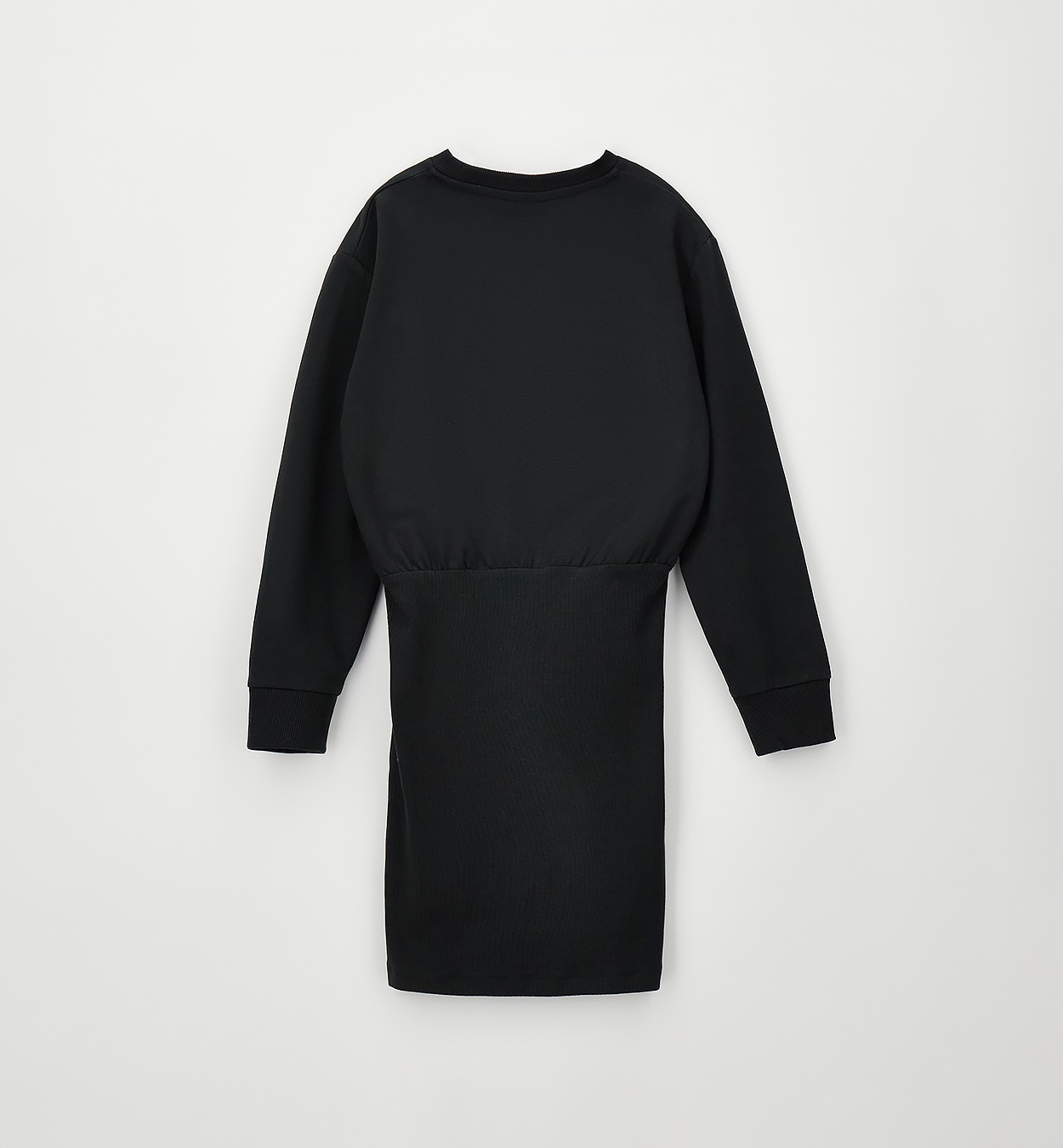 Sarabanda Sommerkleid »GIRL DRESS«