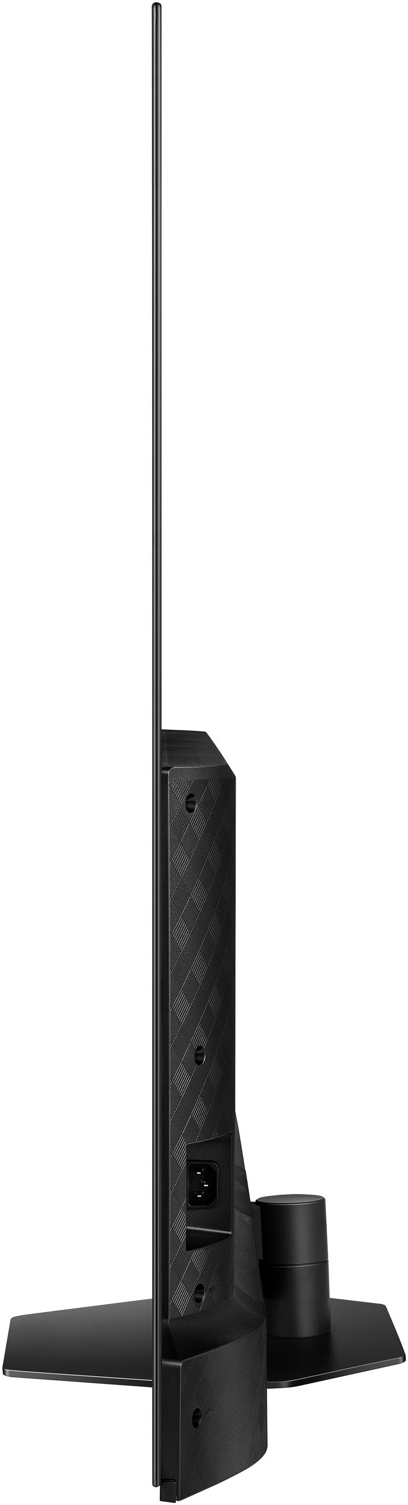 Hisense OLED-Fernseher »55A85N«, 4K Ultra HD, Smart-TV, OLED, 4K UHD