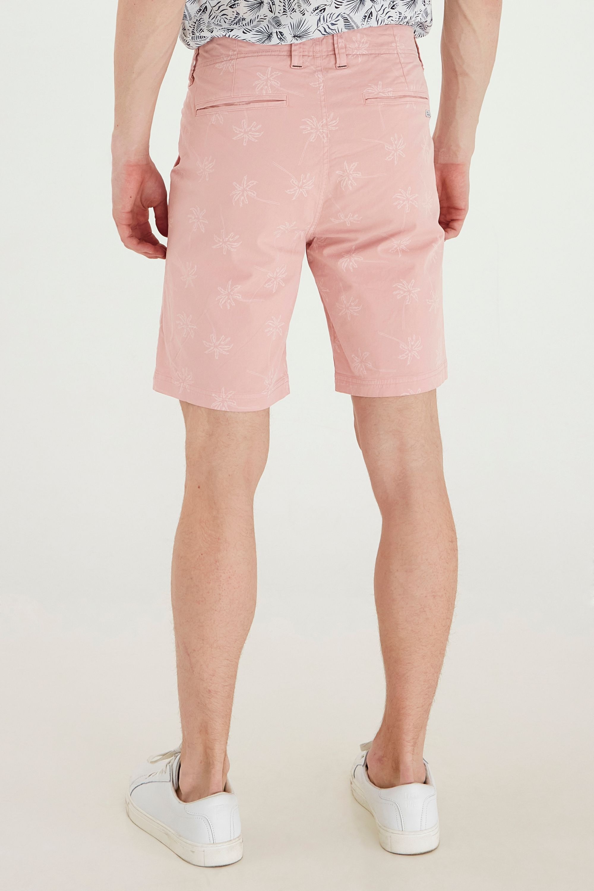 Blend Chinoshorts »Chinoshorts BHWoven«