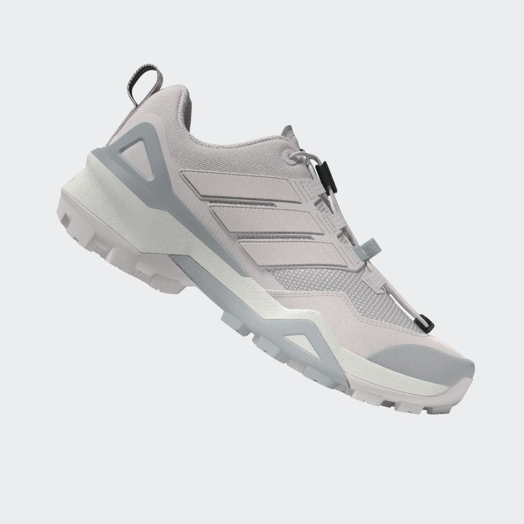 adidas TERREX Wanderschuh »SKYCHASER«