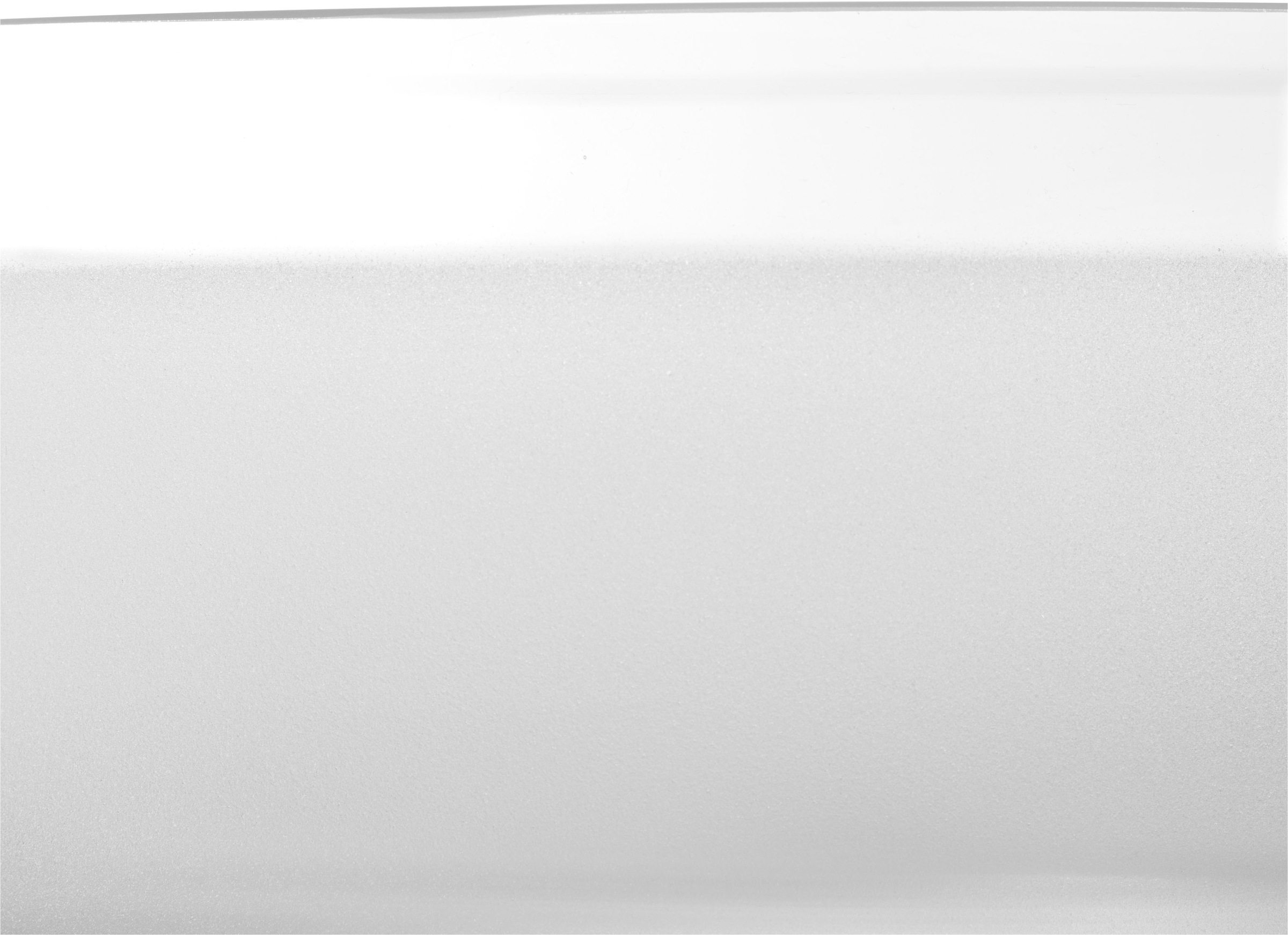 LEONARDO Dekoschale »NOVARA 23 cm«