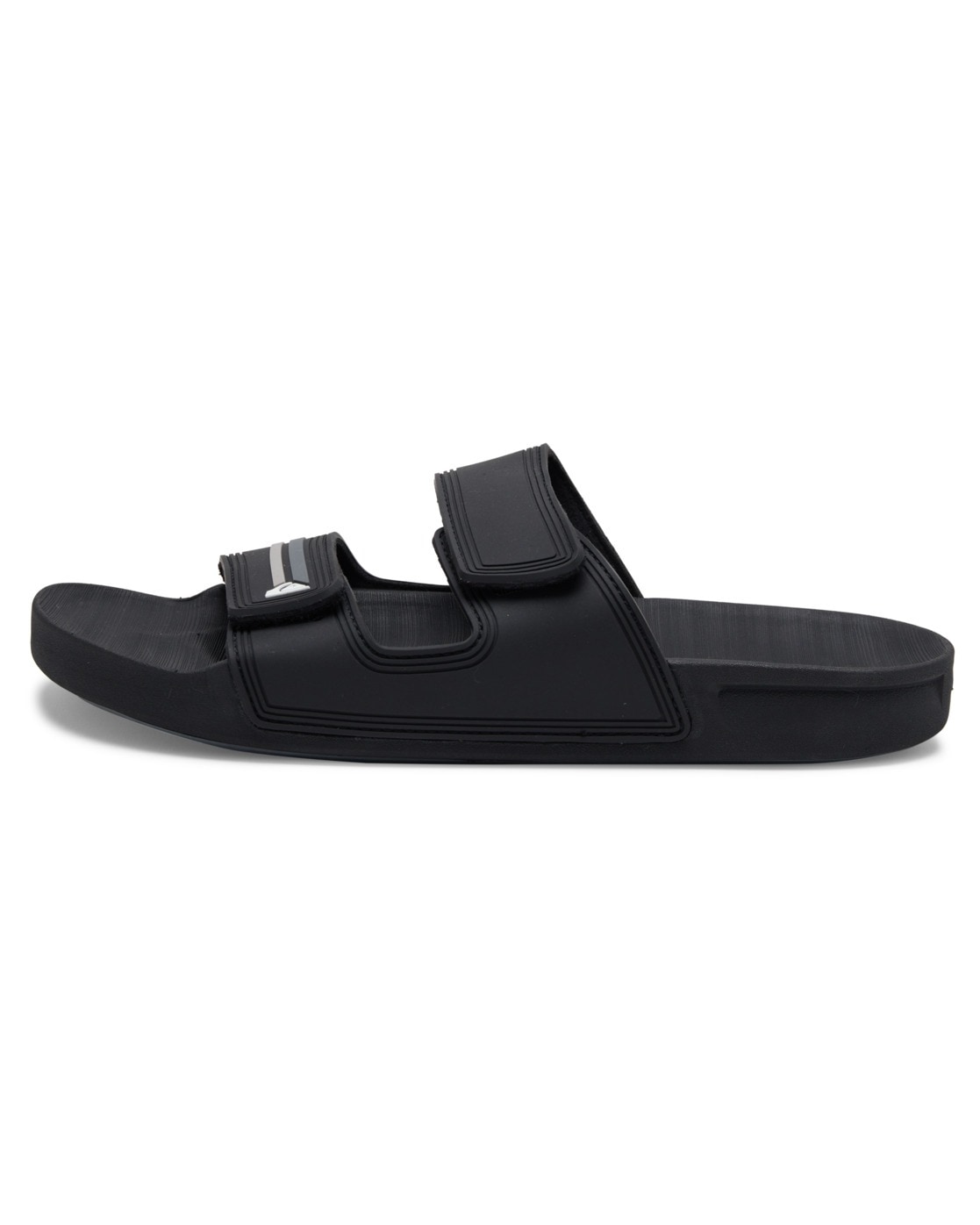 Quiksilver Sandale »Rivi Double«