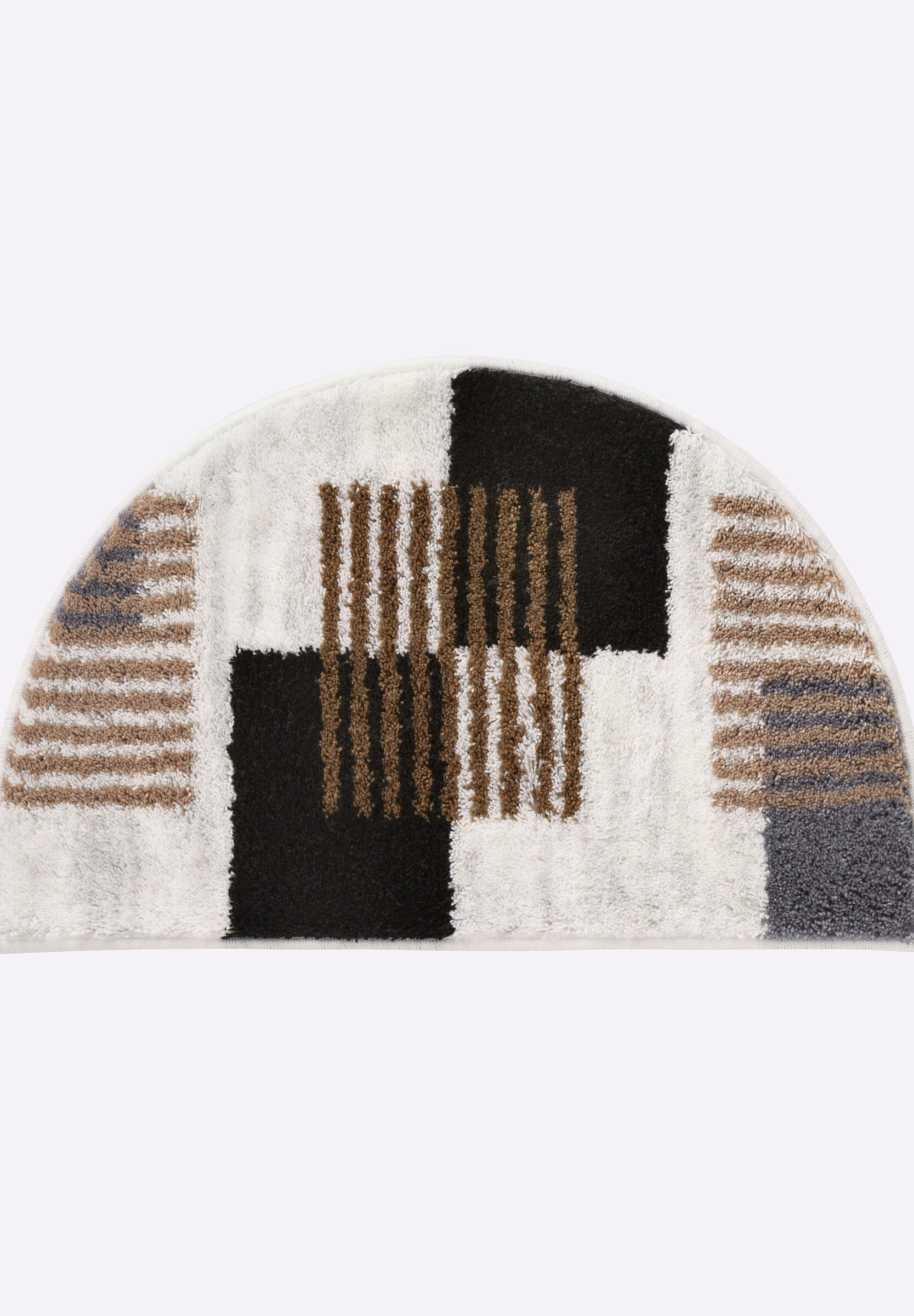 heine Teppich »Badematte Badematte 1«