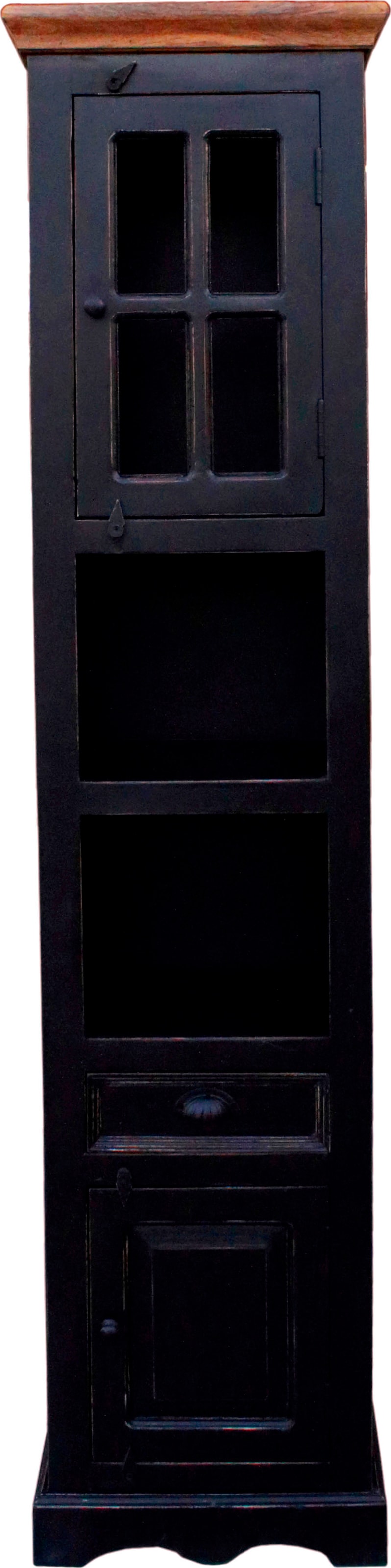 SIT Badmöbel-Set »Corsica« 5 Stk. tlg.