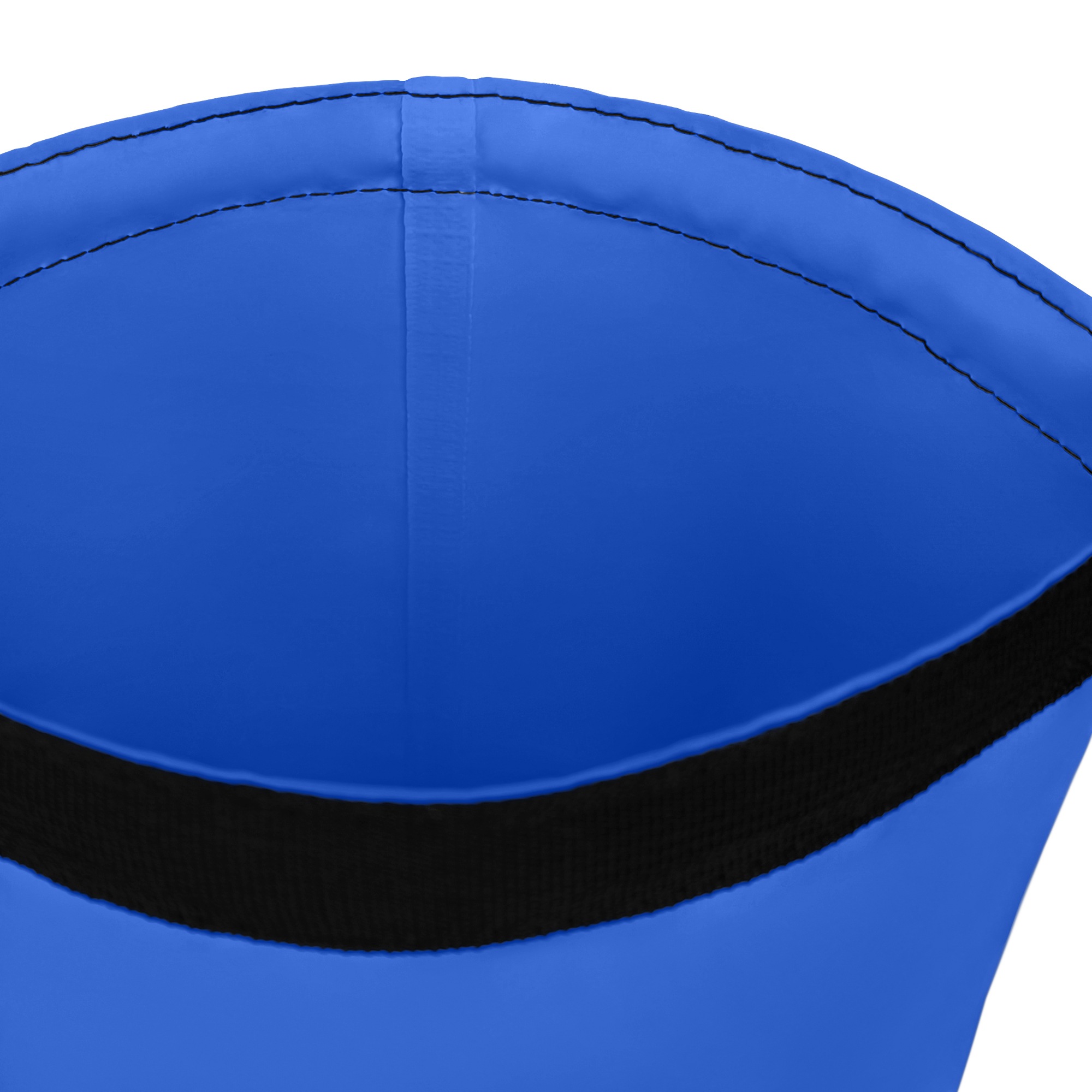 YEAZ Schultertasche »Wasserfester Packsack 10L ISAR«