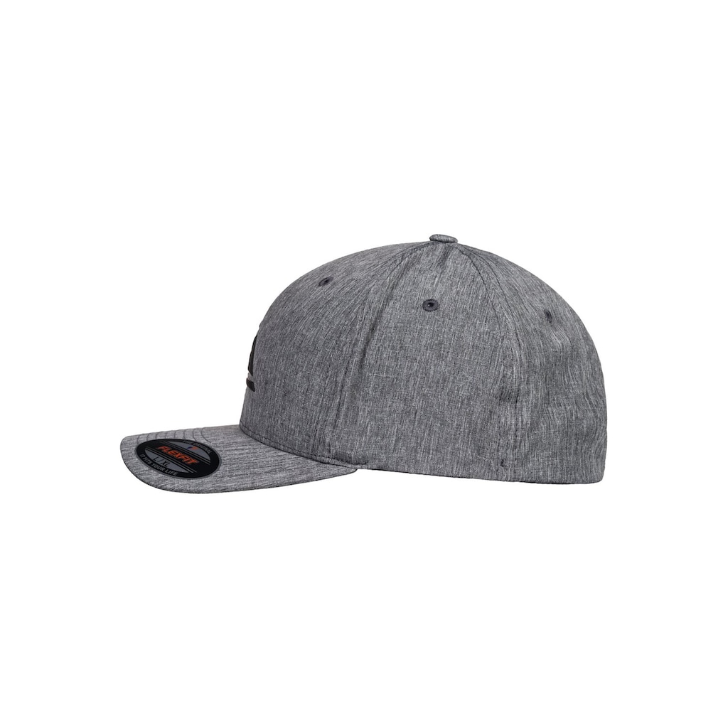 Quiksilver Flex Cap »Amped Up«