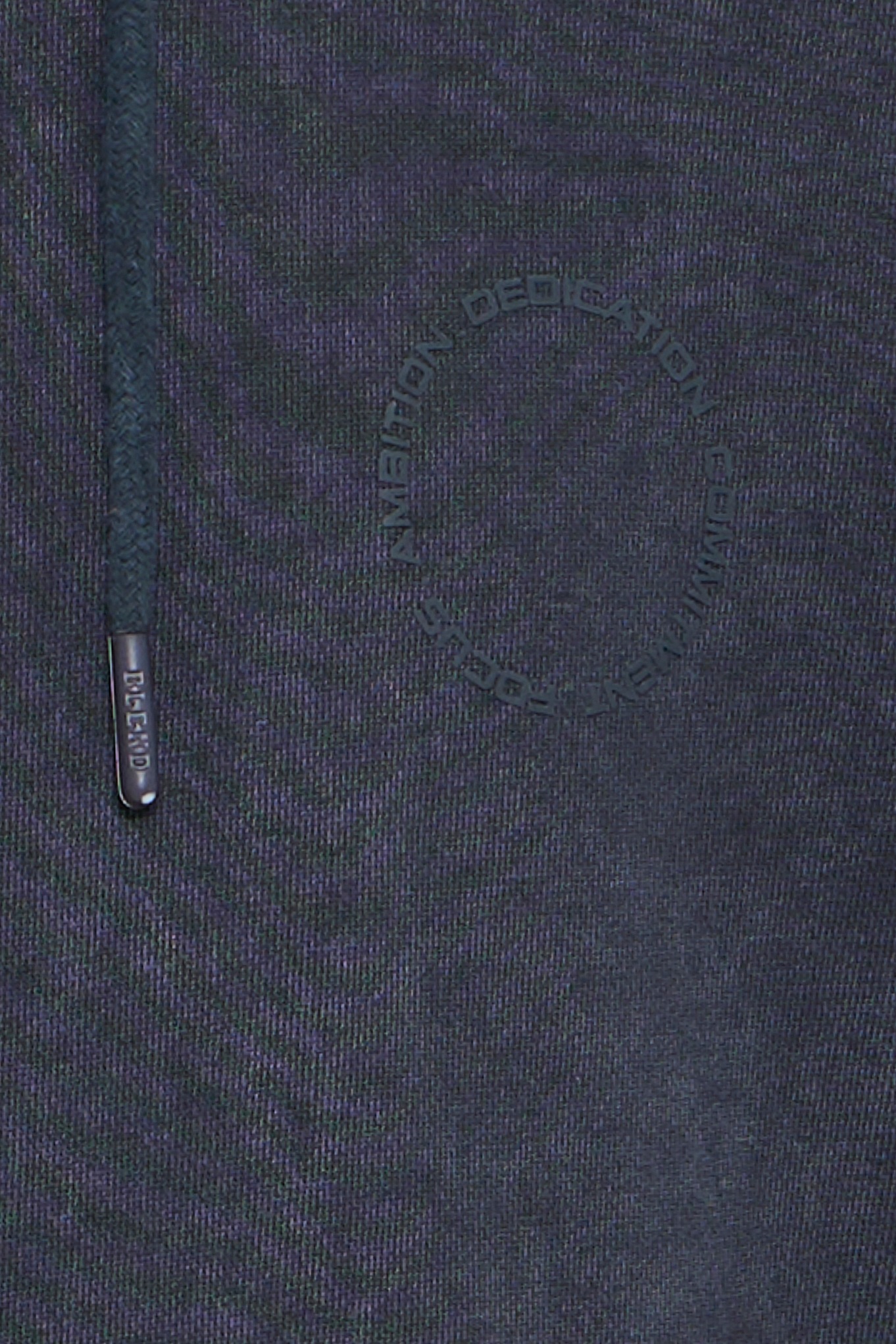 Blend Kapuzensweatshirt »BHFACTOR HOOD SWEATSHIRT«
