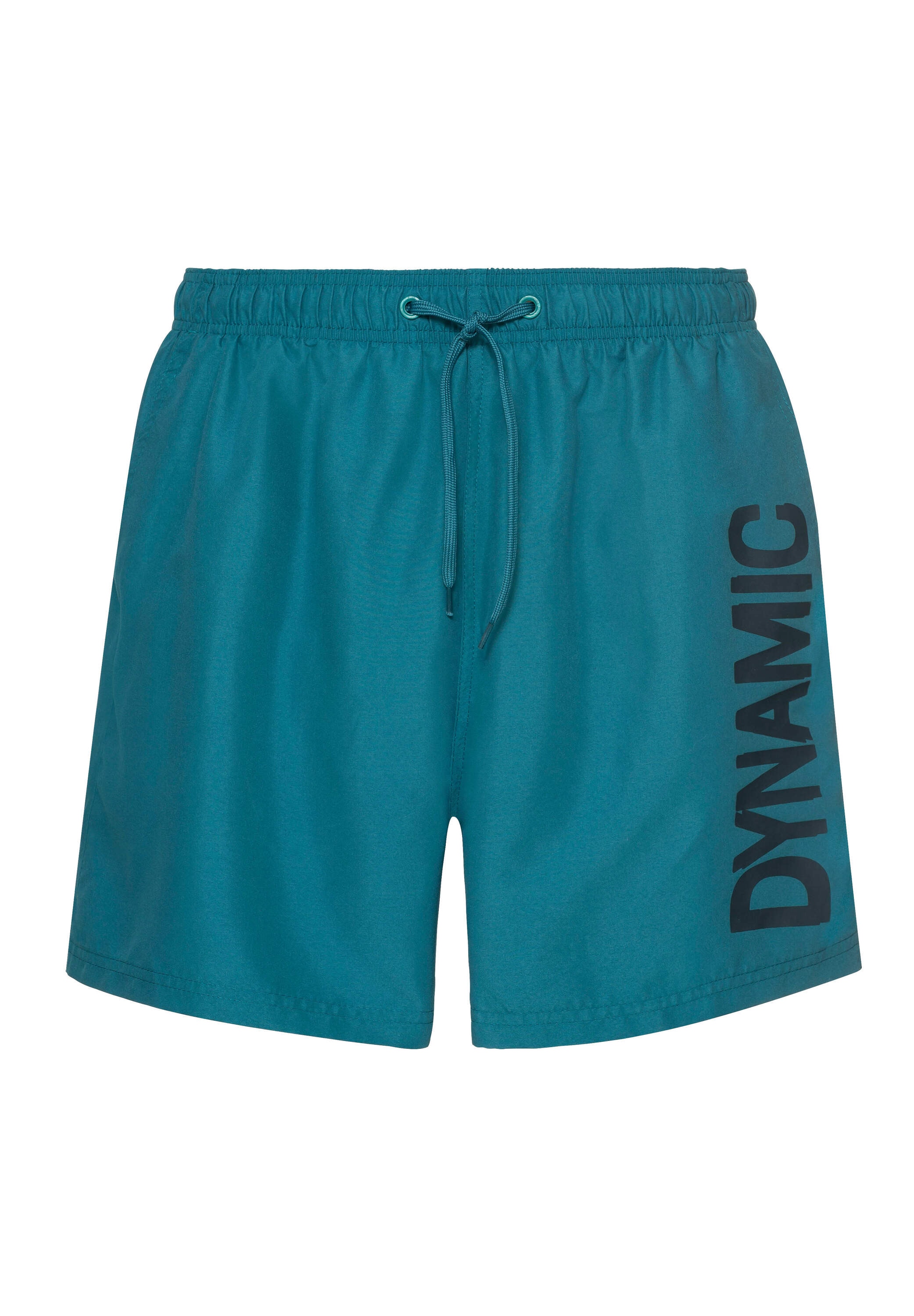 Witt Badeshorts »Badeshorts Badeshorts«