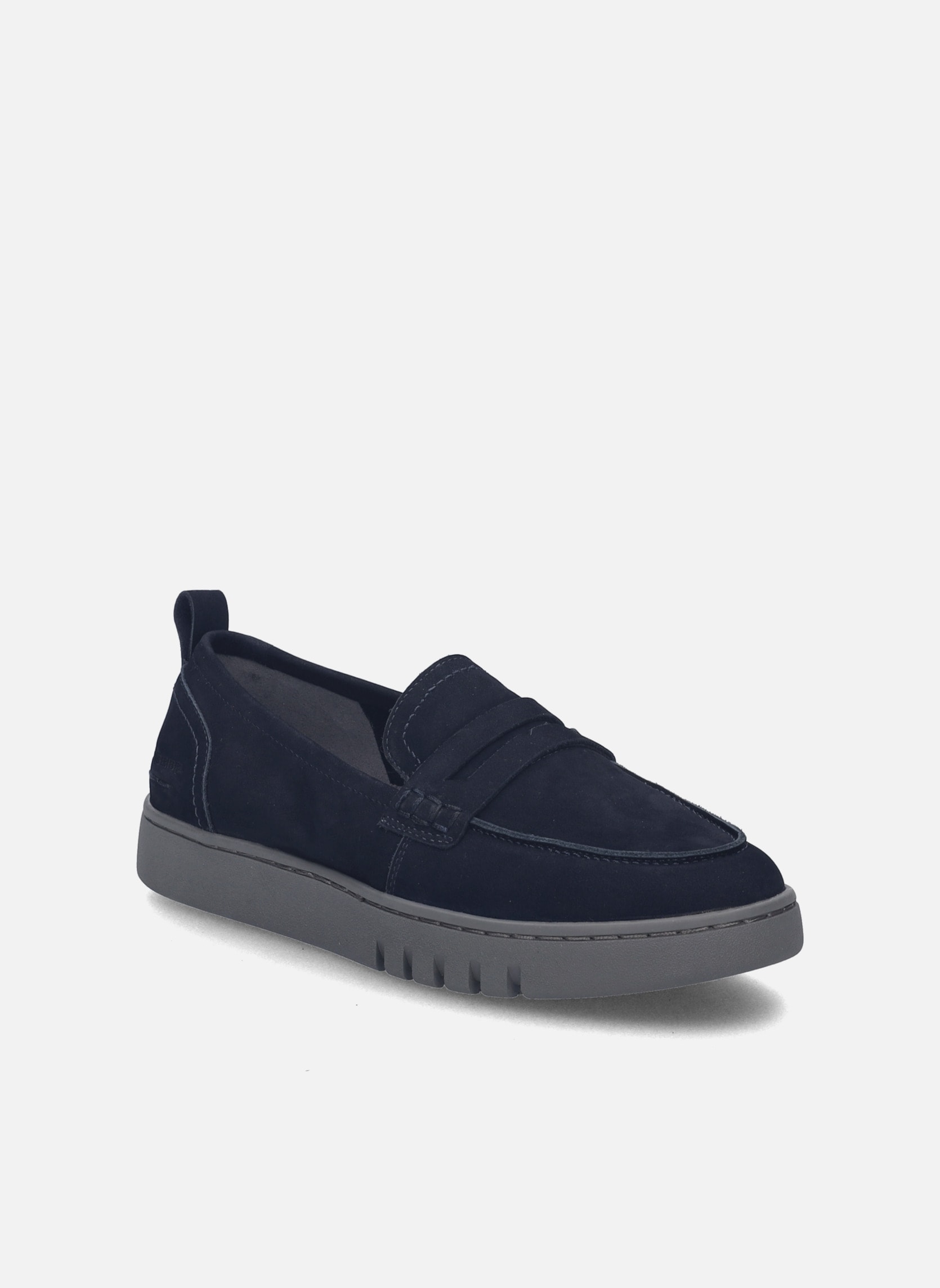 Josef Seibel Slipper »Jessie 03, ocean«