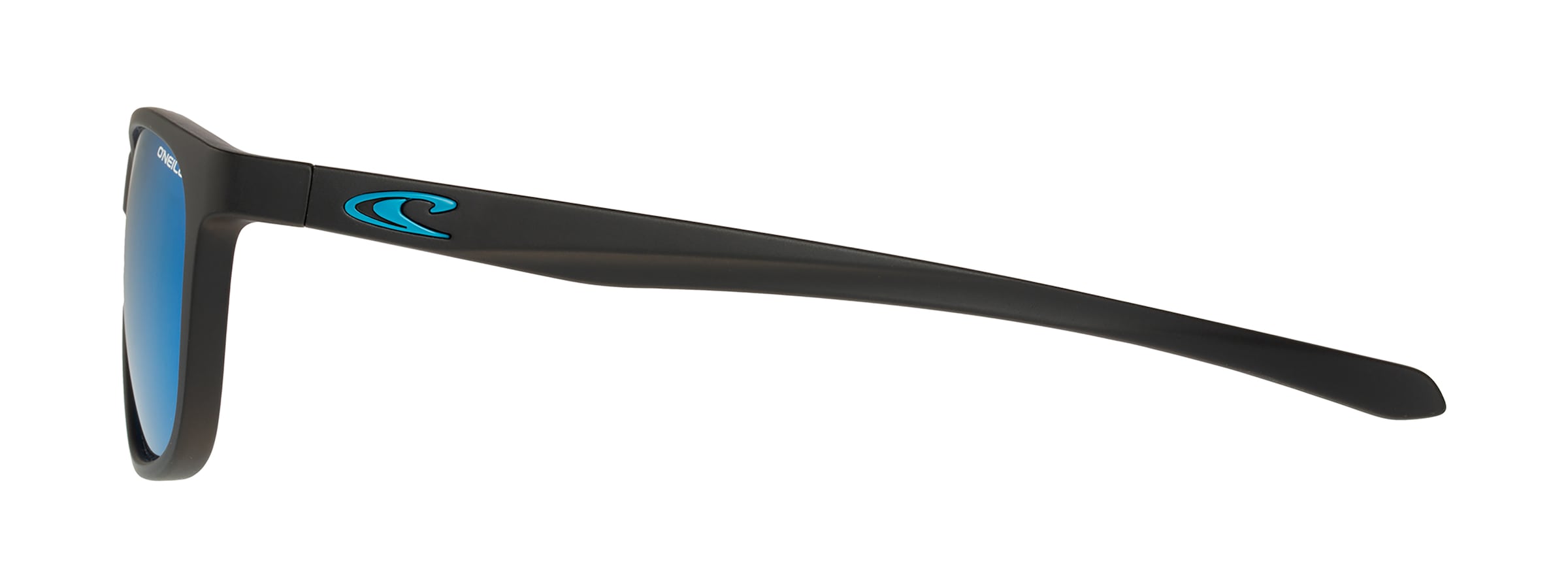 O'Neill Sonnenbrille »Modell 966093« Form Karree/Eckig, Logoschriftzug auf Bügel, Injectionfassung