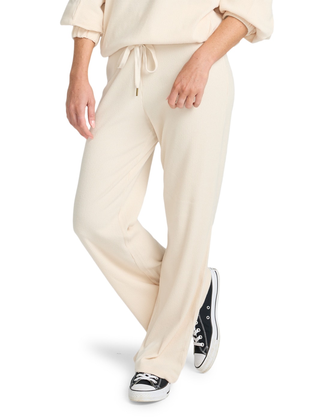 Billabong Stoffhose »Keep It Straight«