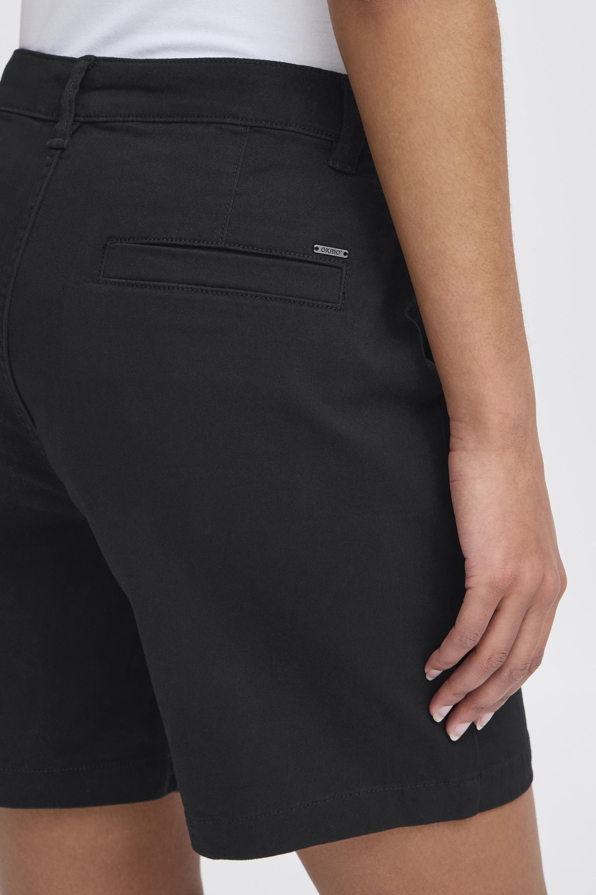 OXMO Chinoshorts »Chinoshorts OXKVITA«