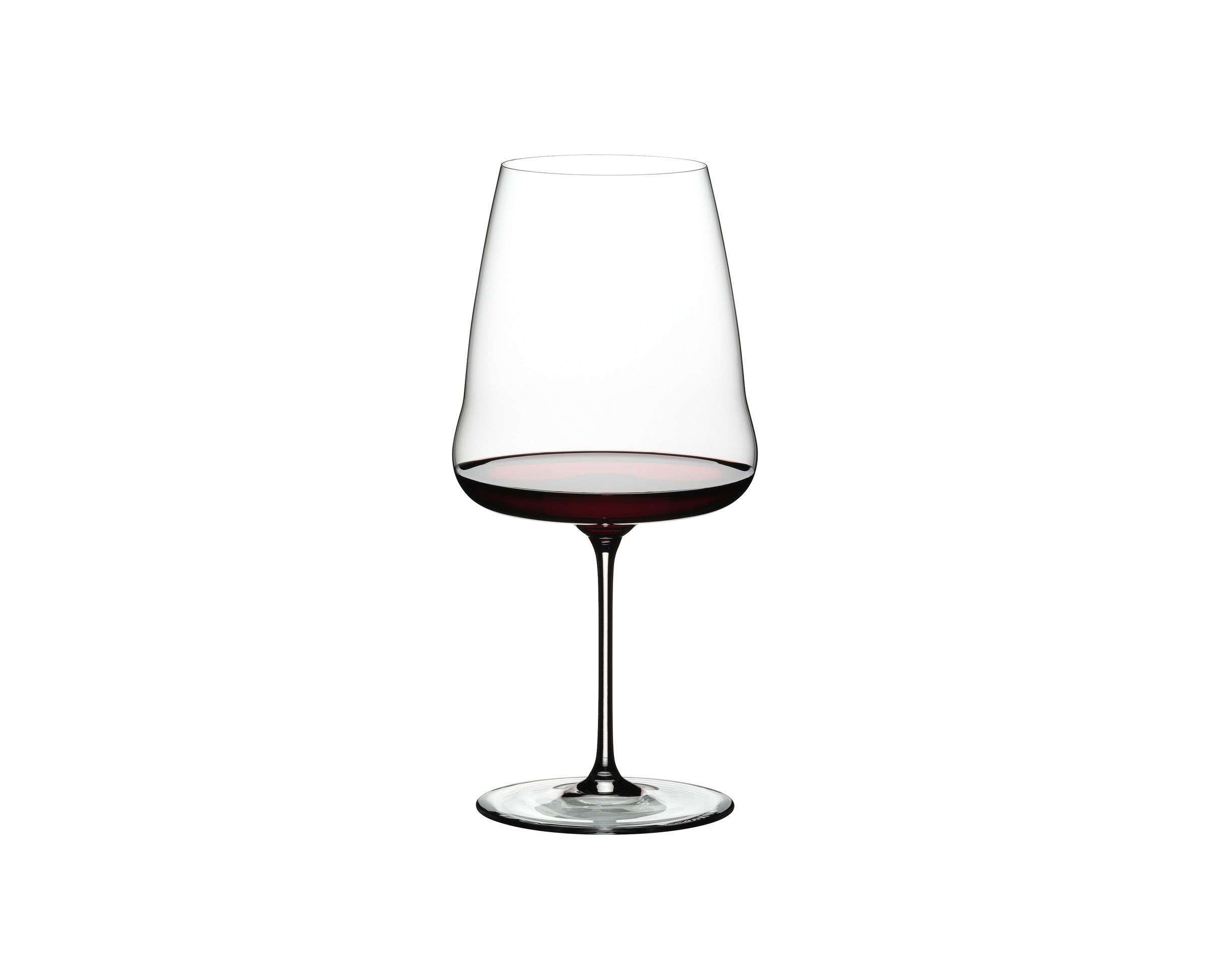 RIEDEL THE WINE GLASS COMPANY Rotweinglas »Winewings«