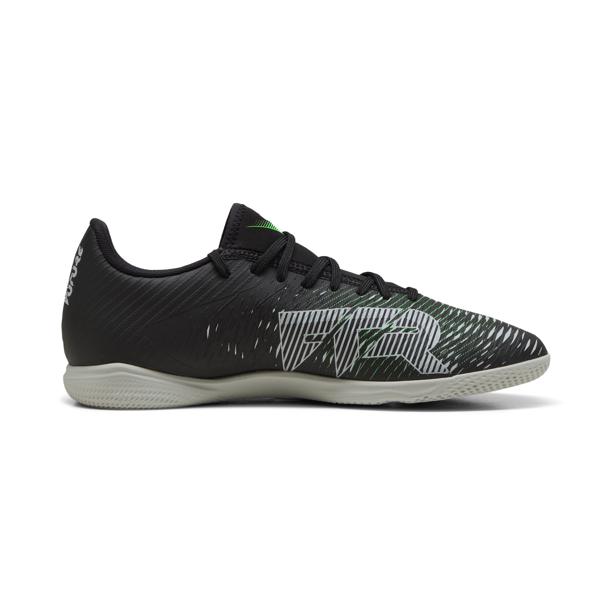 PUMA Hallenschuh »FUTURE 8 PLAY IT«