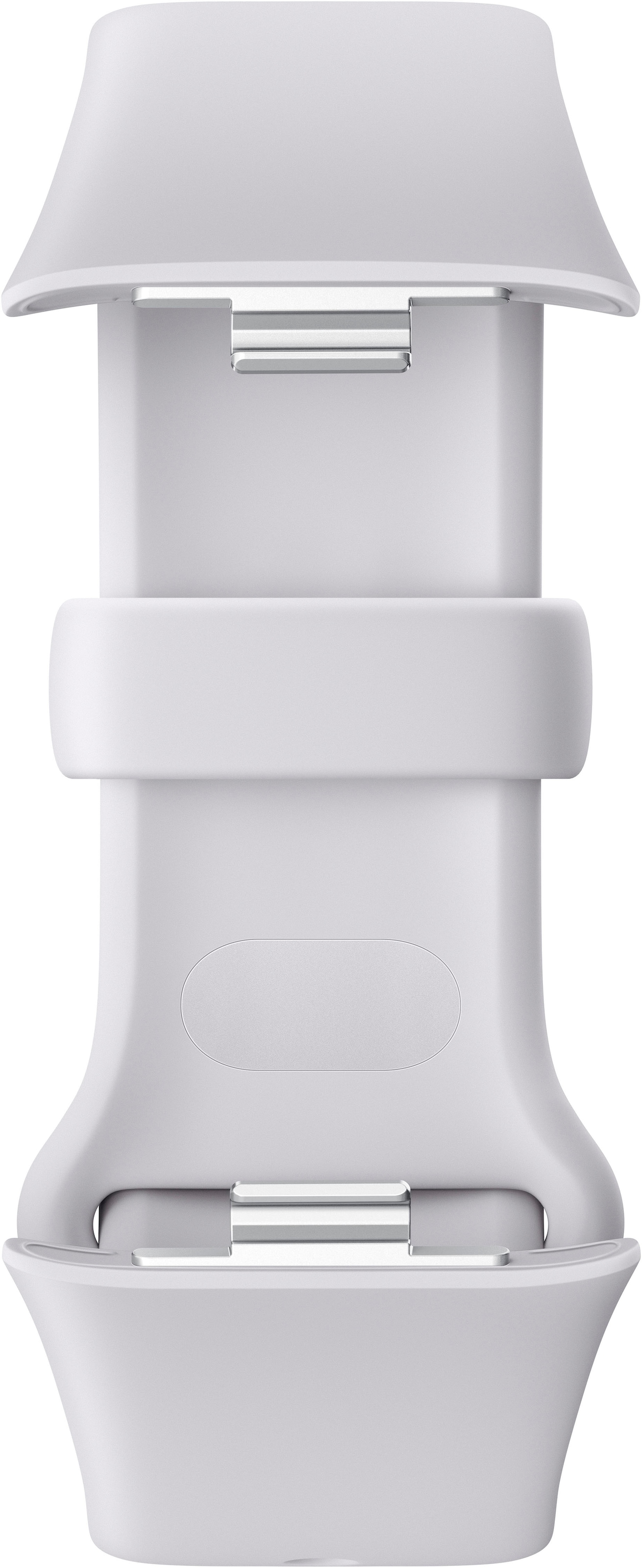 Xiaomi Fitnessband »Smart Band 9 Pro«, (4.42 cm / 1.74 Zoll), HyperOS,)