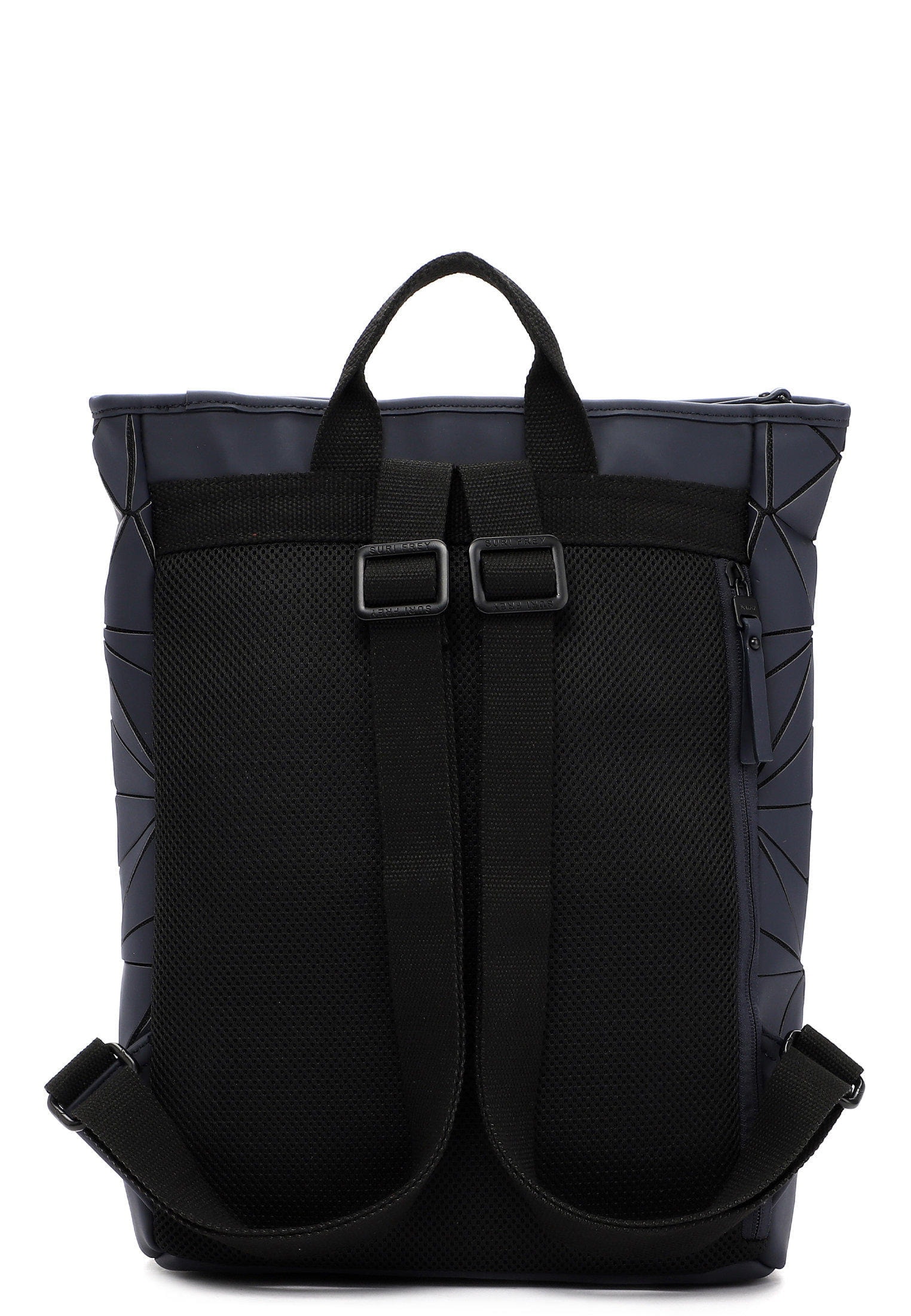 SURI FREY Rucksack »Rucksack SFY SURI Sports Jessy-Lu«